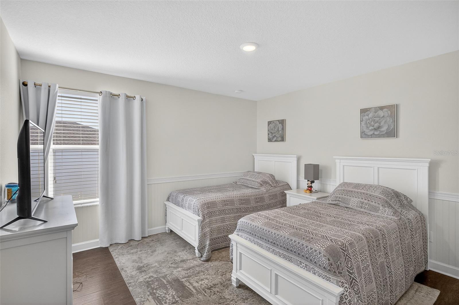 1336 Lattimore Dr Property Photo 33