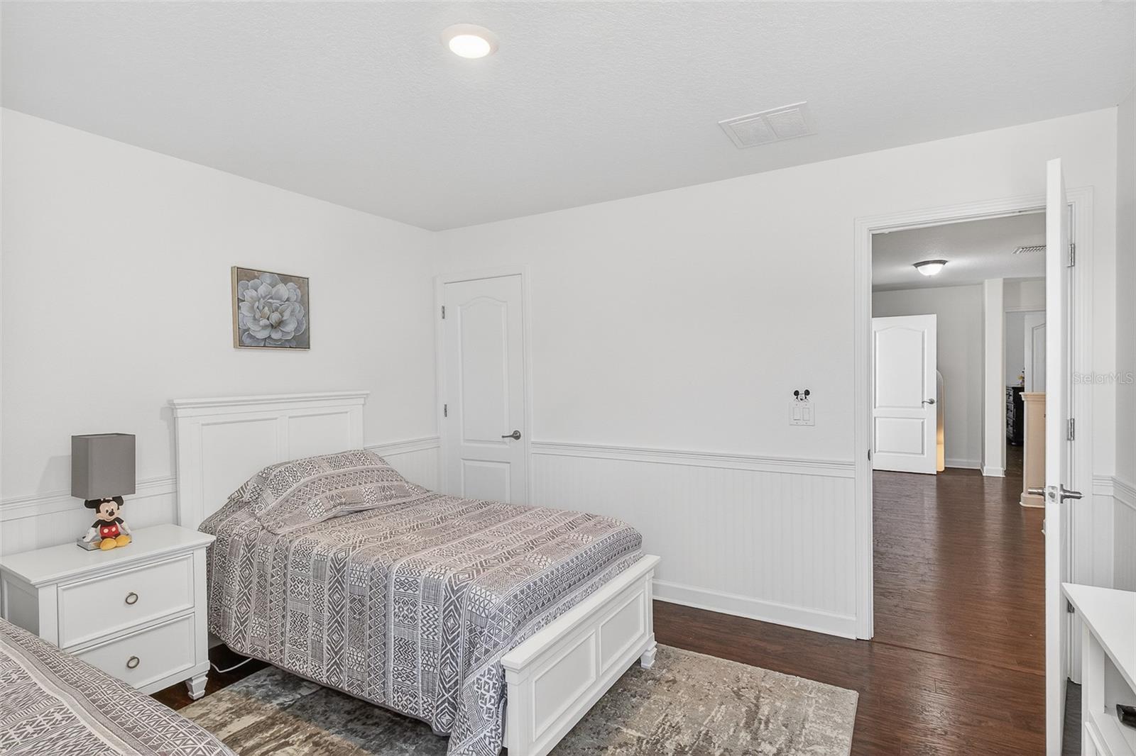 1336 Lattimore Dr Property Photo 34