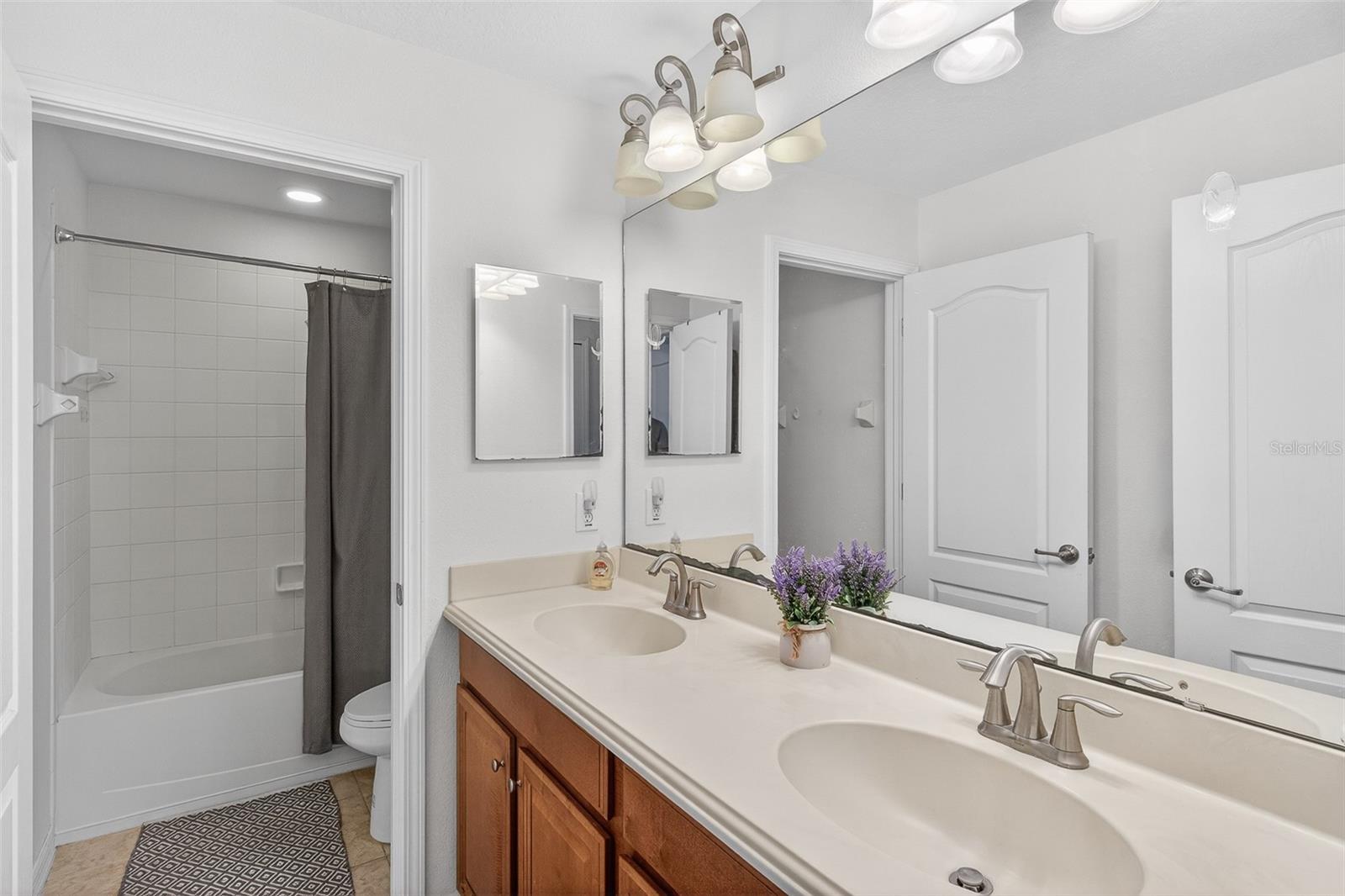 1336 Lattimore Dr Property Photo 35