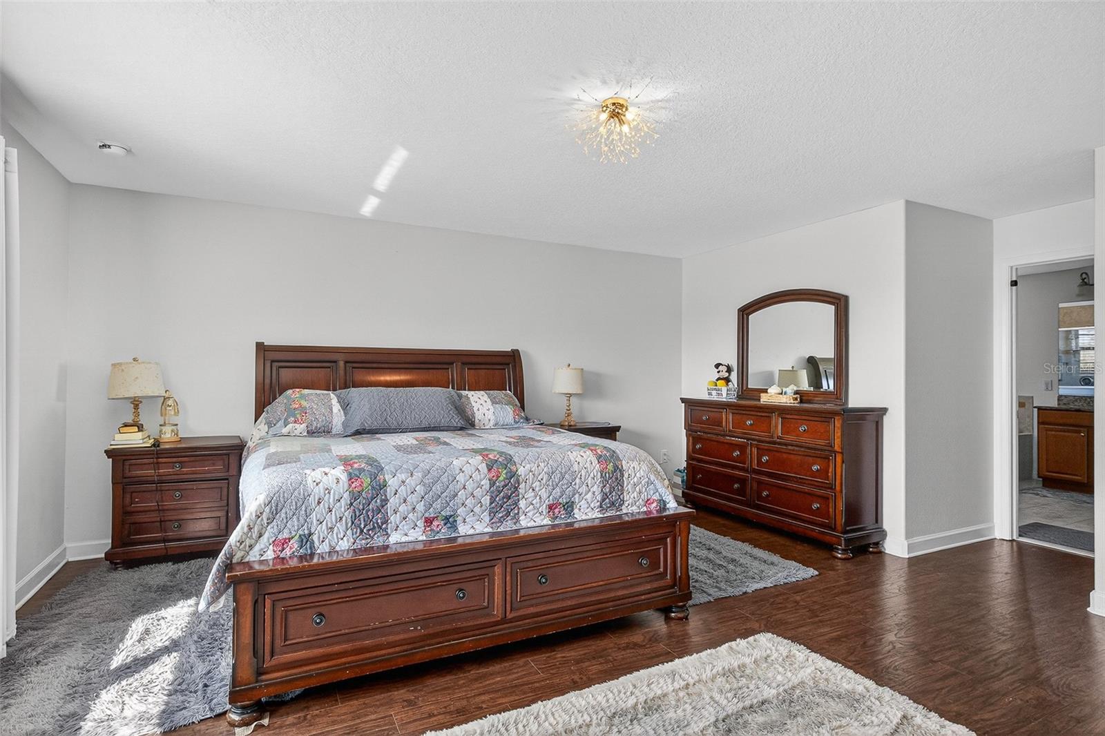 1336 Lattimore Dr Property Photo 37