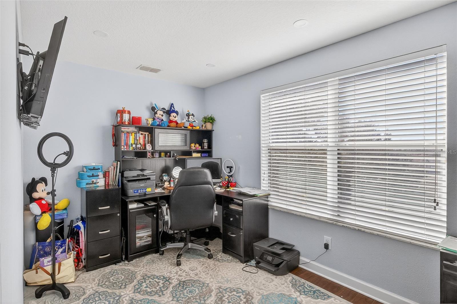 1336 Lattimore Dr Property Photo 42
