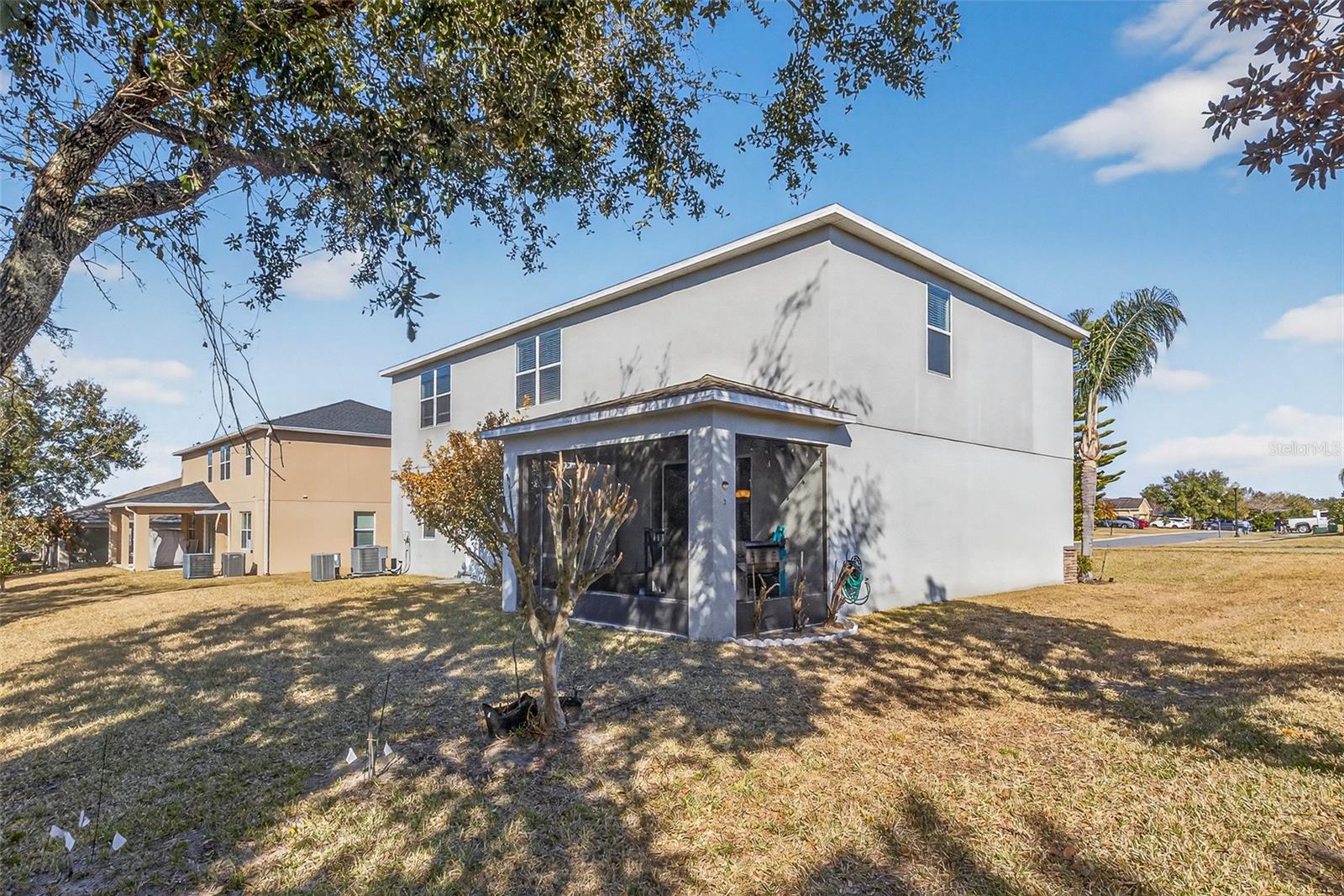1336 Lattimore Dr Property Photo 44