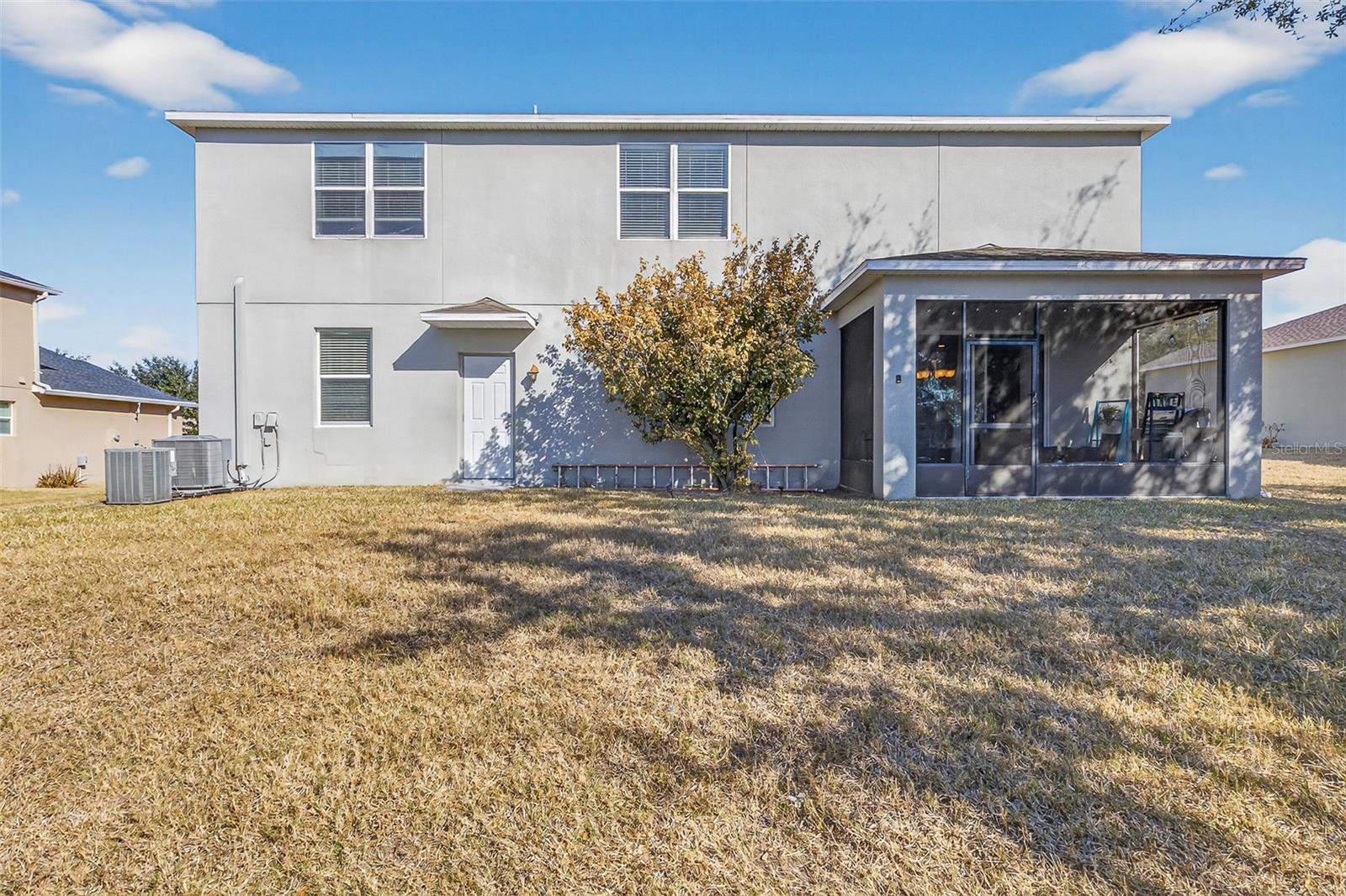 1336 Lattimore Dr Property Photo 45