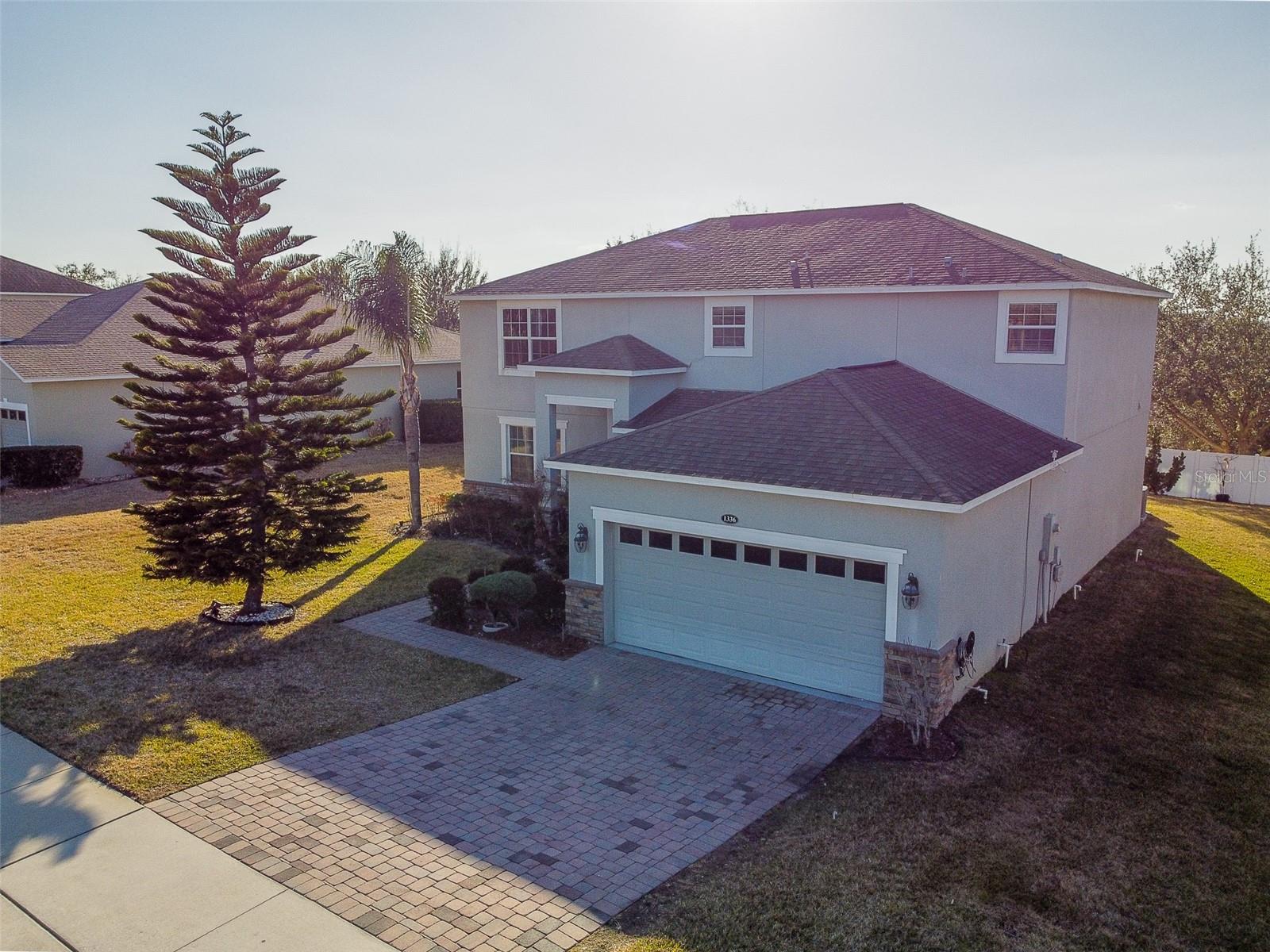 1336 Lattimore Dr Property Photo 47