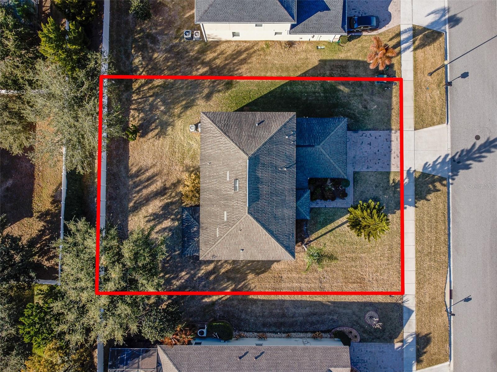 1336 Lattimore Dr Property Photo 49