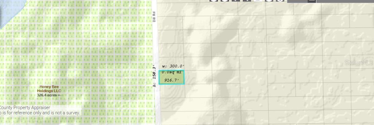 1473 DILL RD Property Photo 1