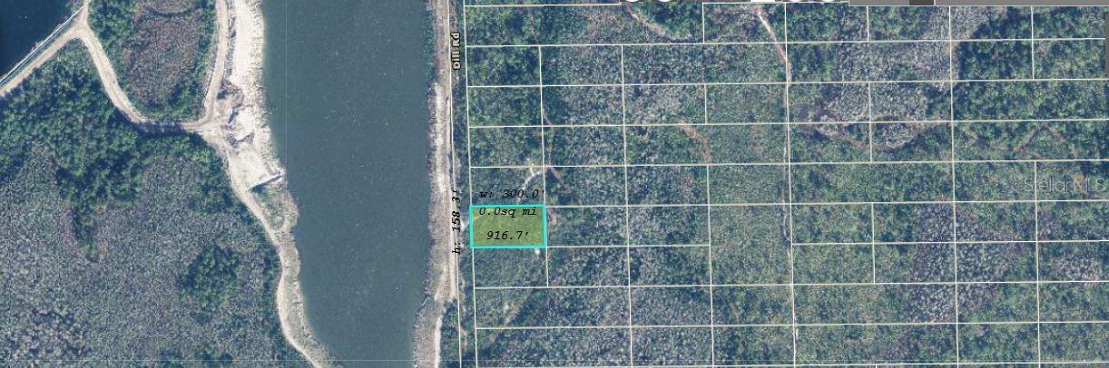 1473 Dill Rd Property Photo 2