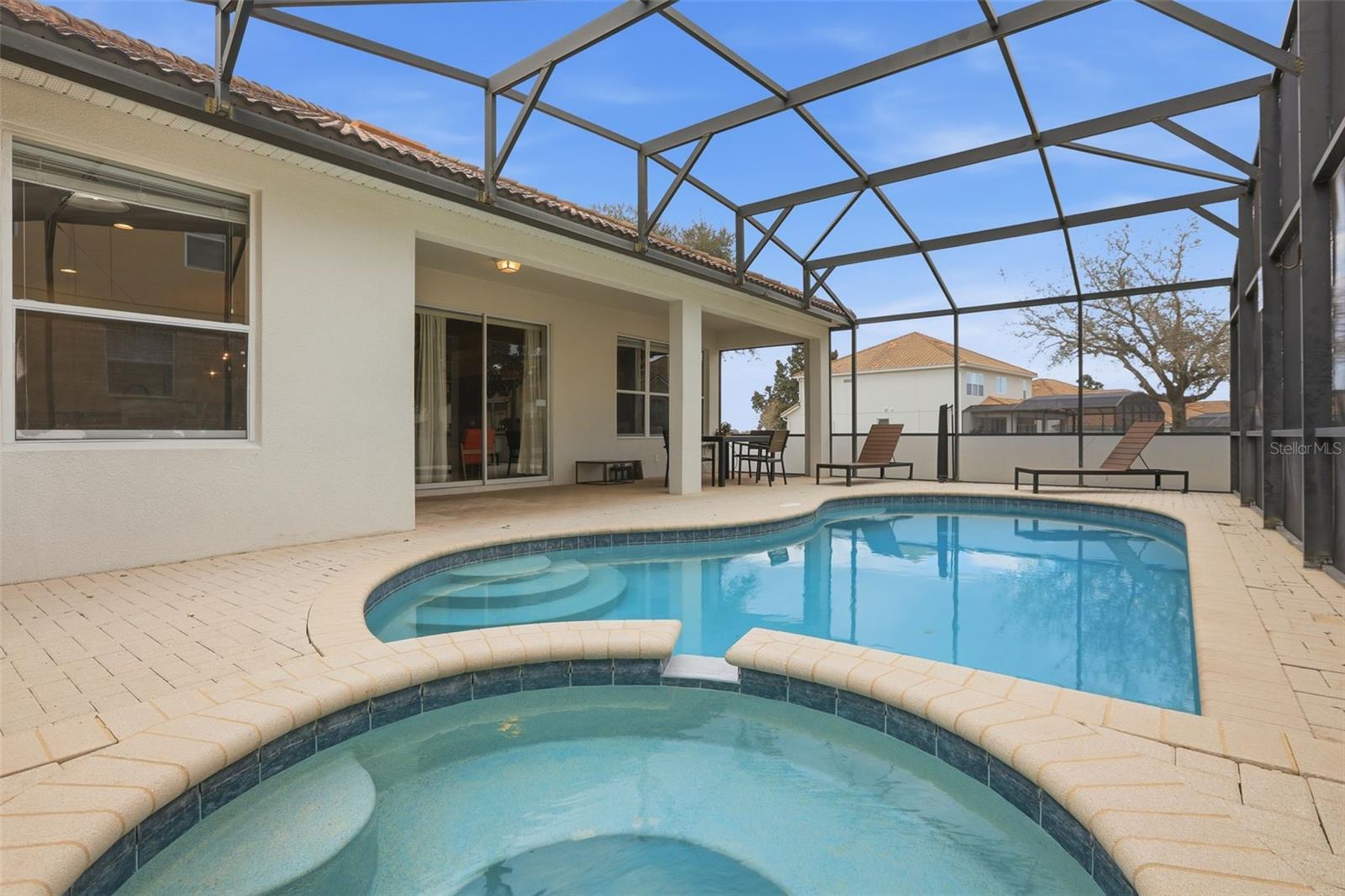 2621 Archfeld Blvd Property Photo 4