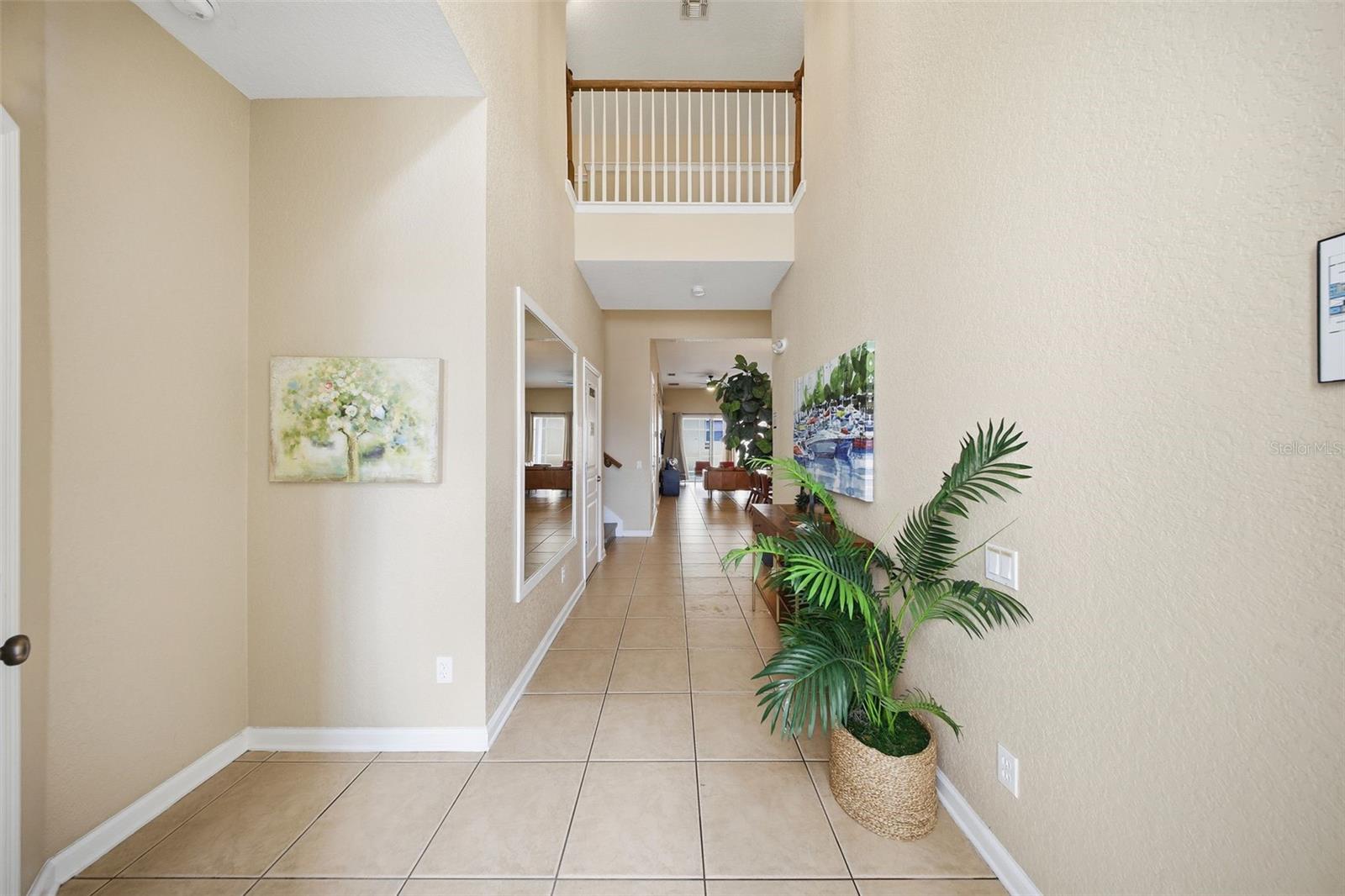 2621 Archfeld Blvd Property Photo 8