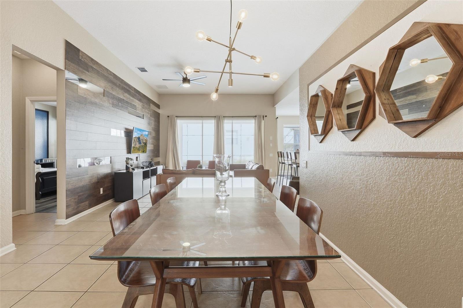 2621 Archfeld Blvd Property Photo 11