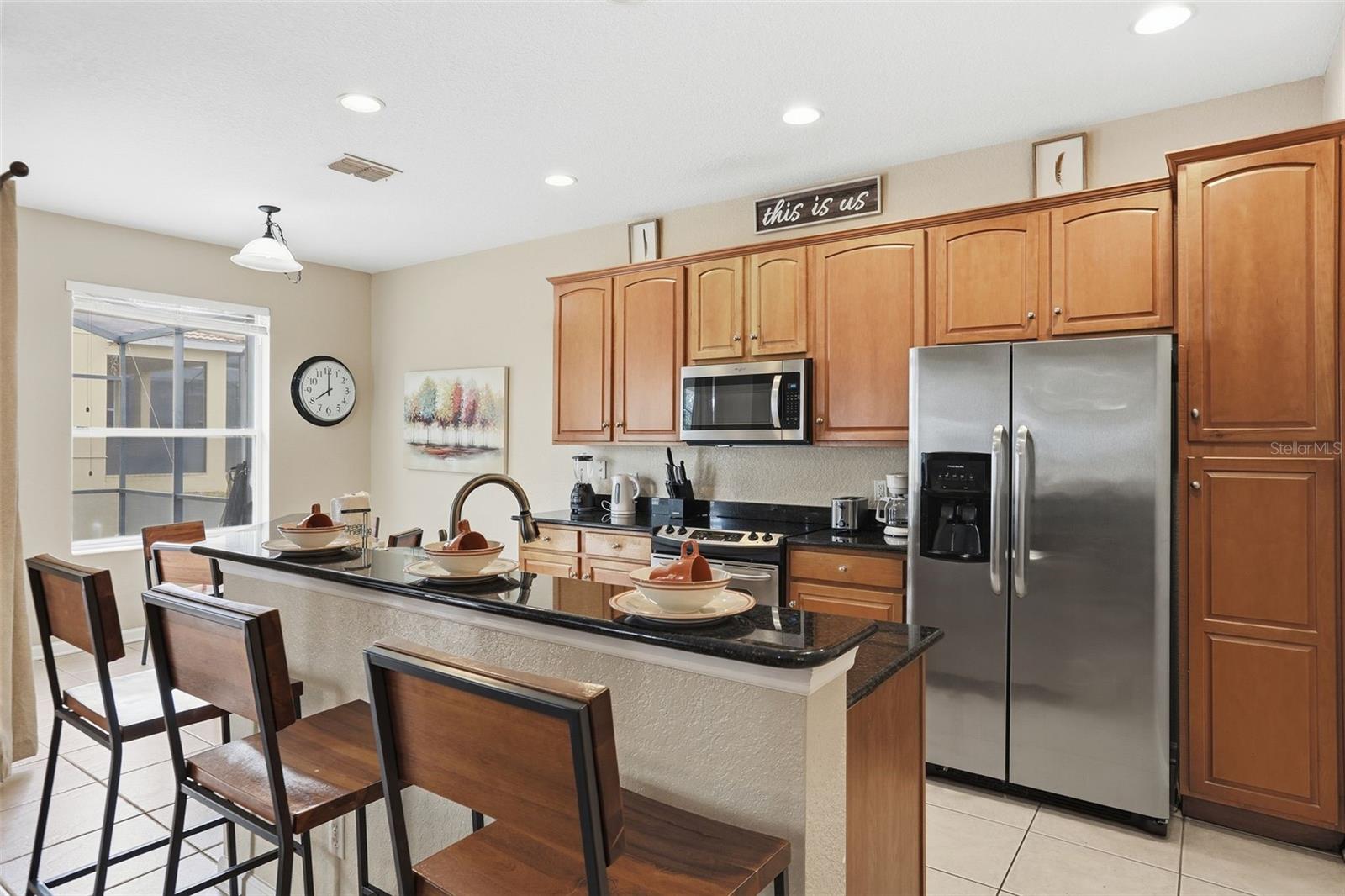 2621 Archfeld Blvd Property Photo 17