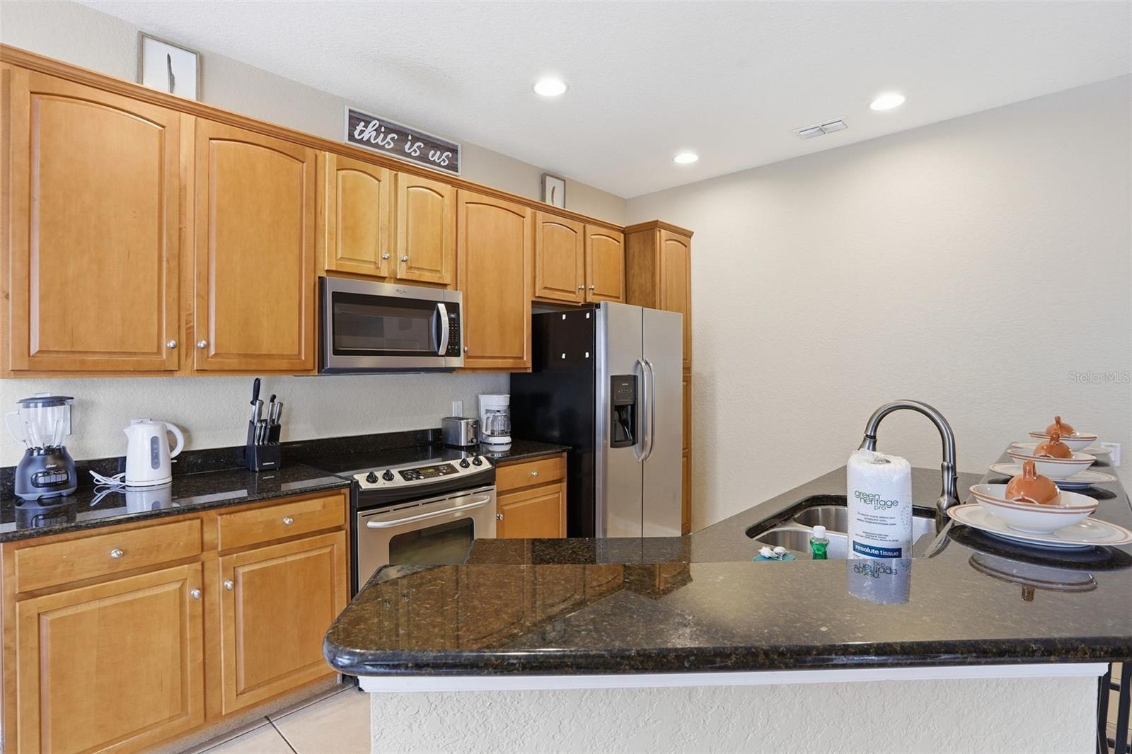 2621 Archfeld Blvd Property Photo 18
