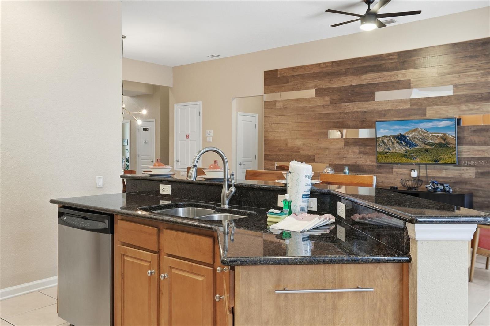 2621 Archfeld Blvd Property Photo 19