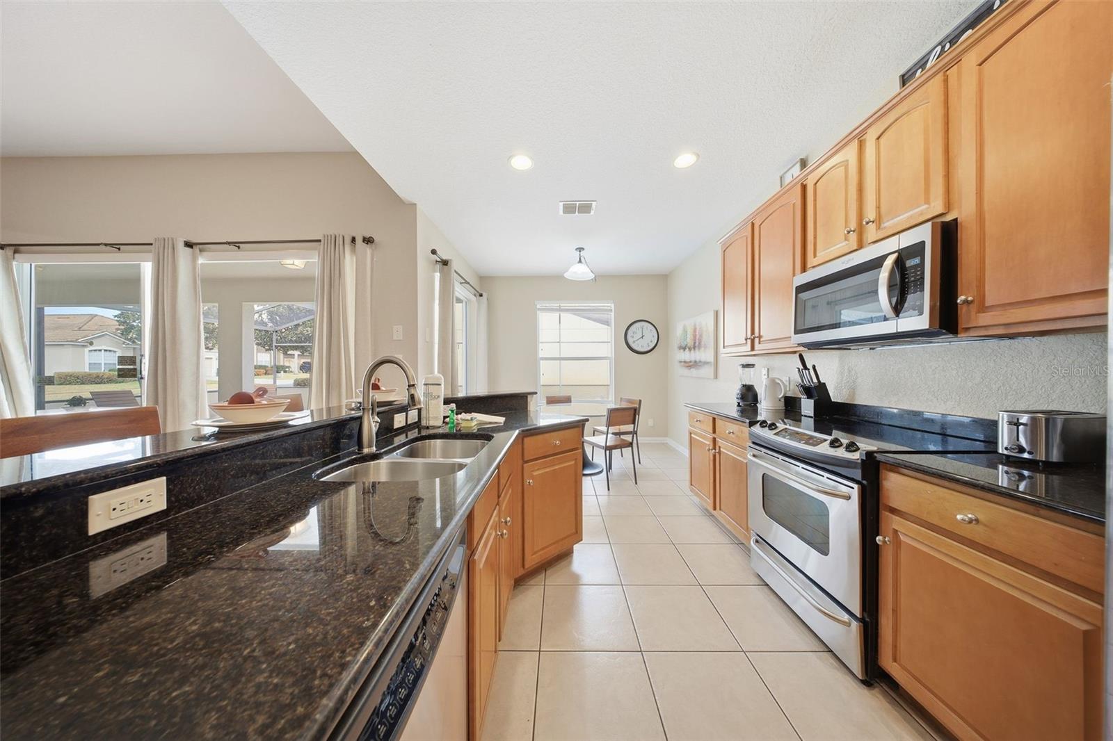 2621 Archfeld Blvd Property Photo 20