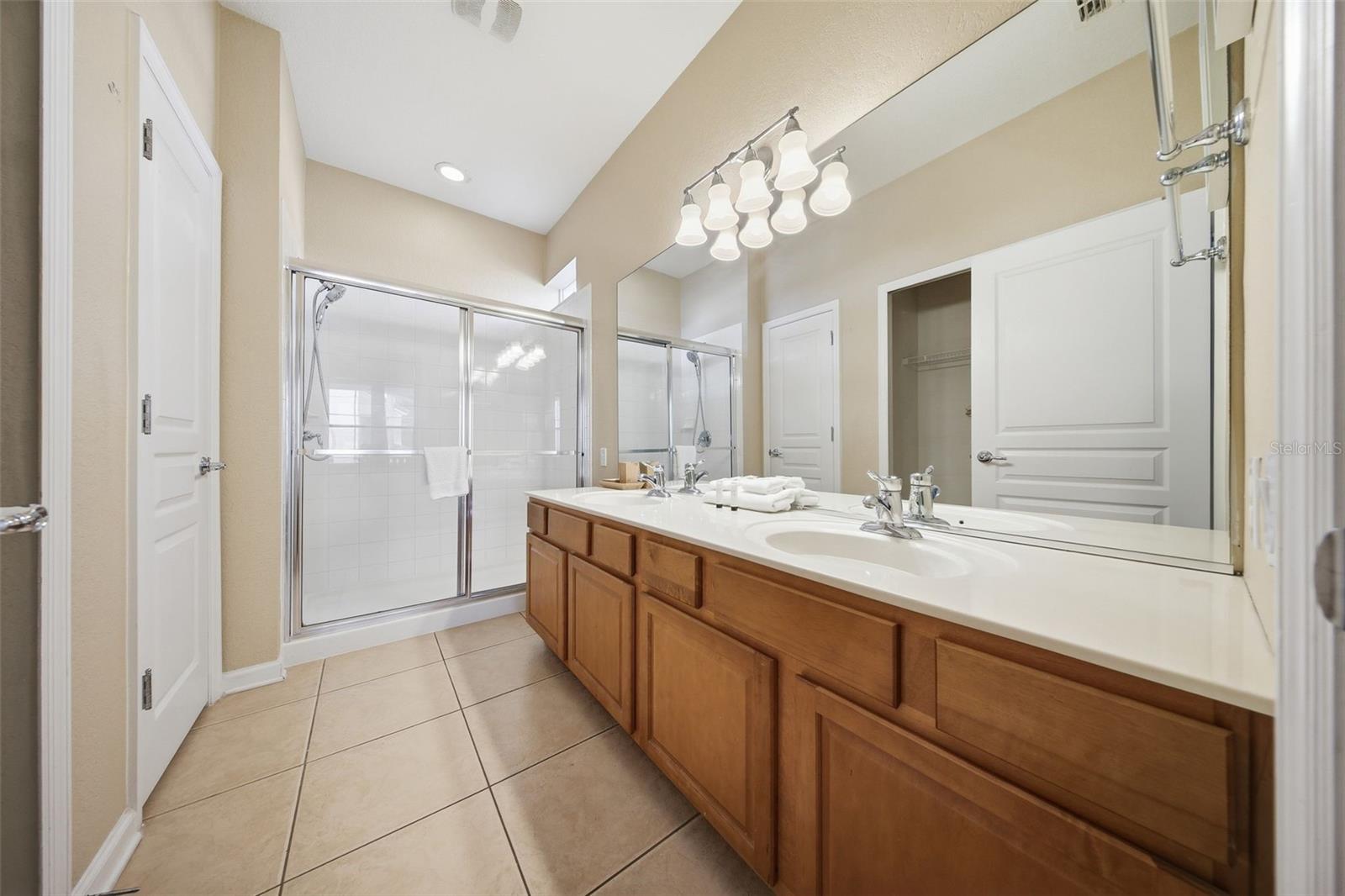 2621 Archfeld Blvd Property Photo 27