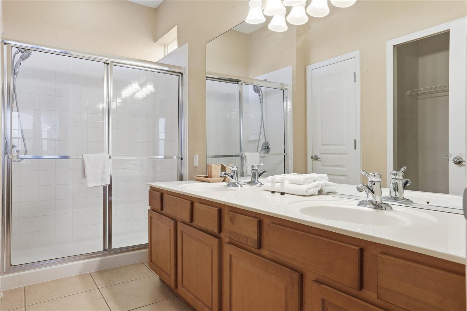 2621 Archfeld Blvd Property Photo 28
