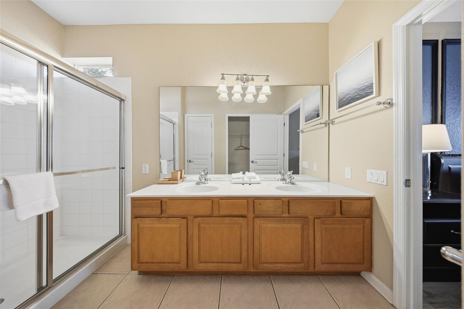 2621 Archfeld Blvd Property Photo 29