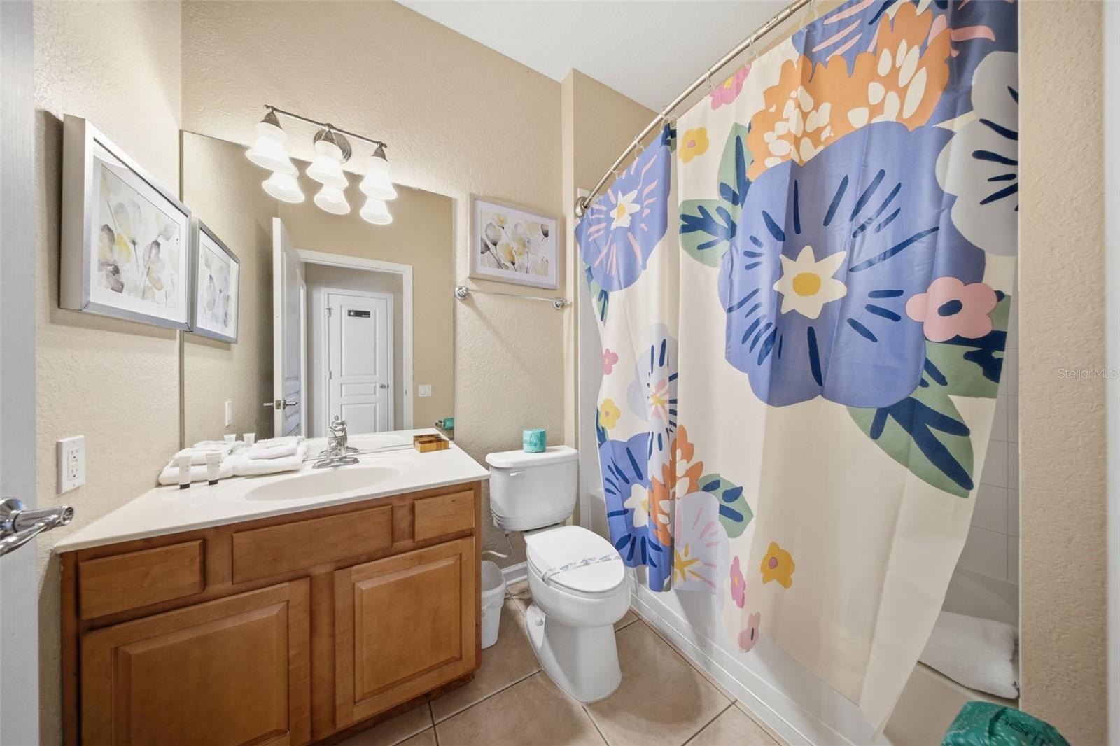 2621 Archfeld Blvd Property Photo 35