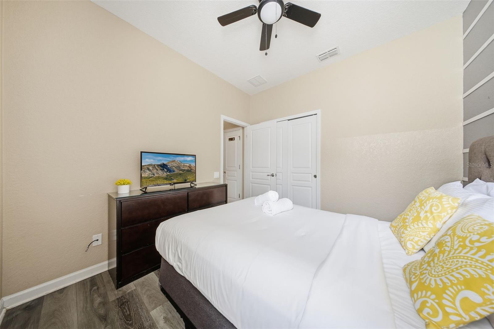 2621 Archfeld Blvd Property Photo 40