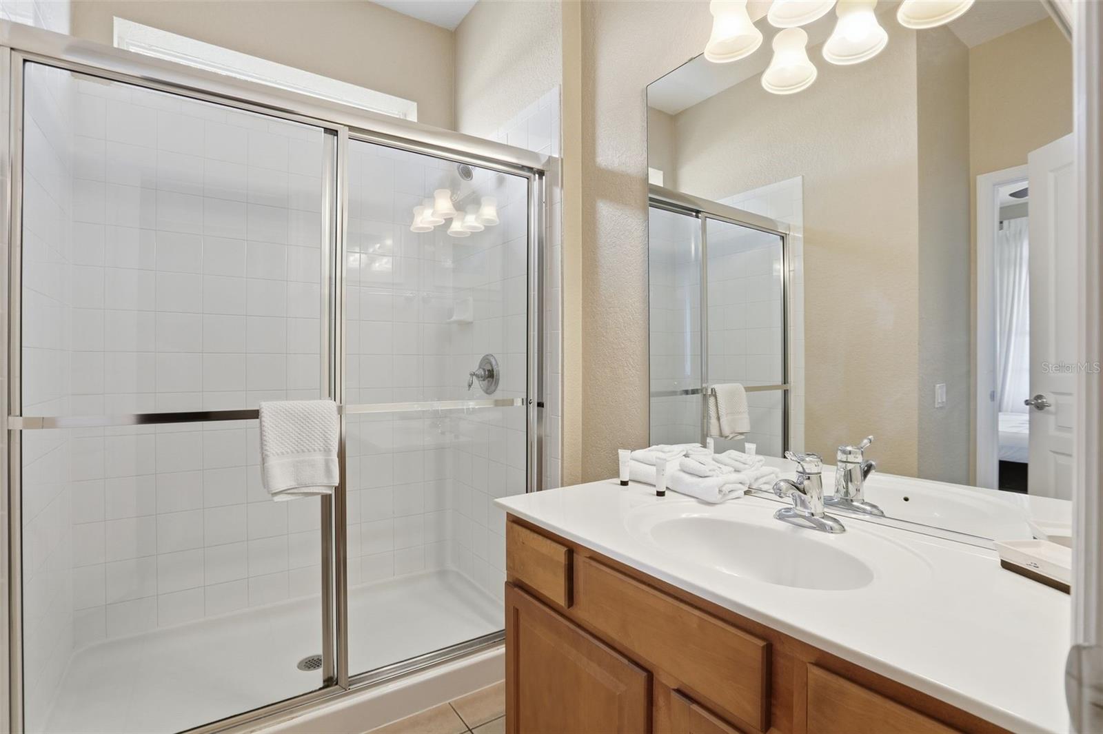 2621 Archfeld Blvd Property Photo 41