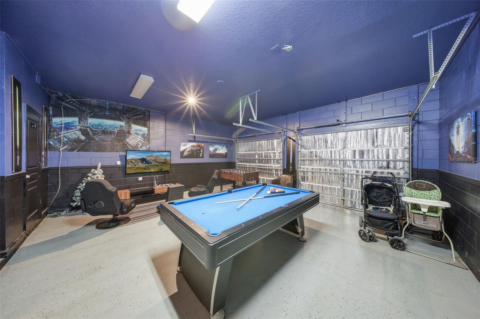 2621 Archfeld Blvd Property Photo 42
