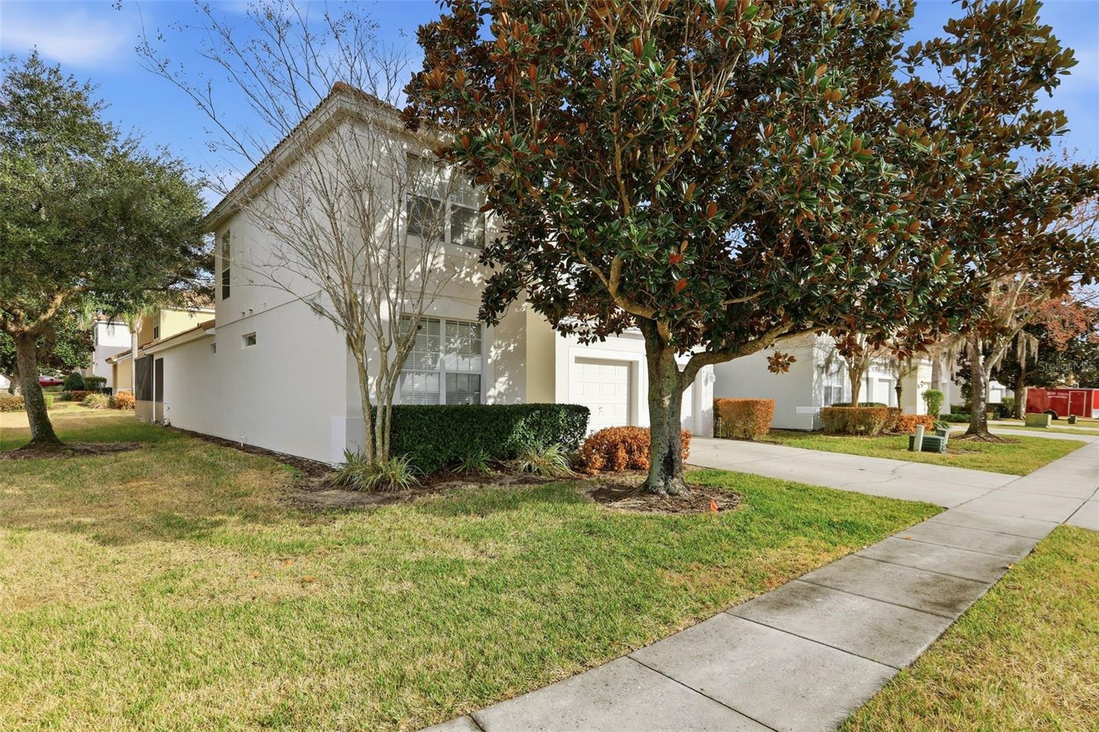 2621 Archfeld Blvd Property Photo 60
