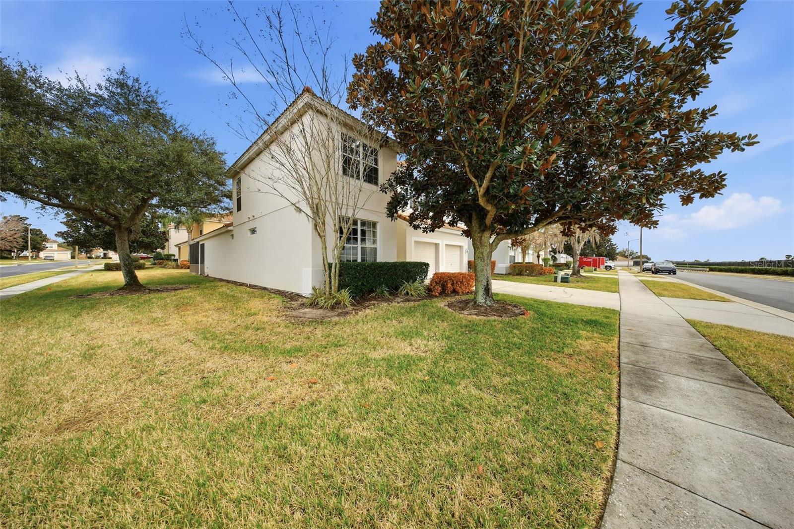 2621 Archfeld Blvd Property Photo 61