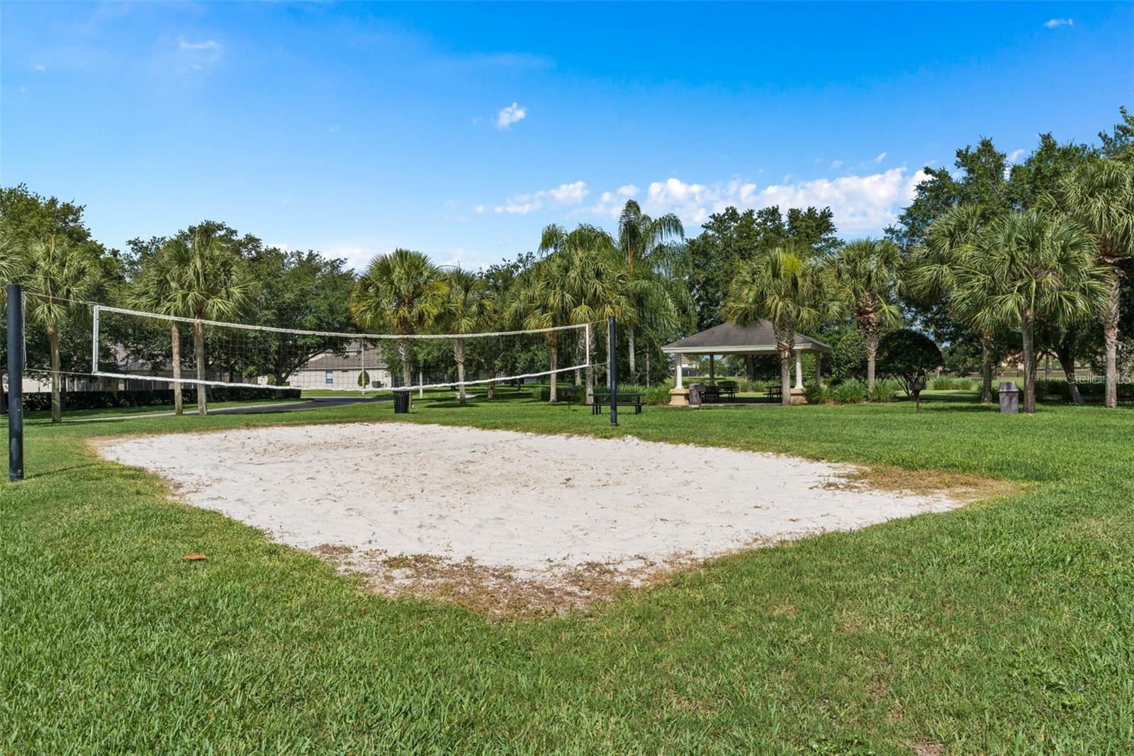 2621 Archfeld Blvd Property Photo 84