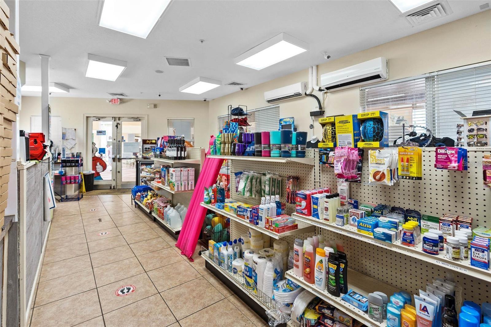 2621 Archfeld Blvd Property Photo 87