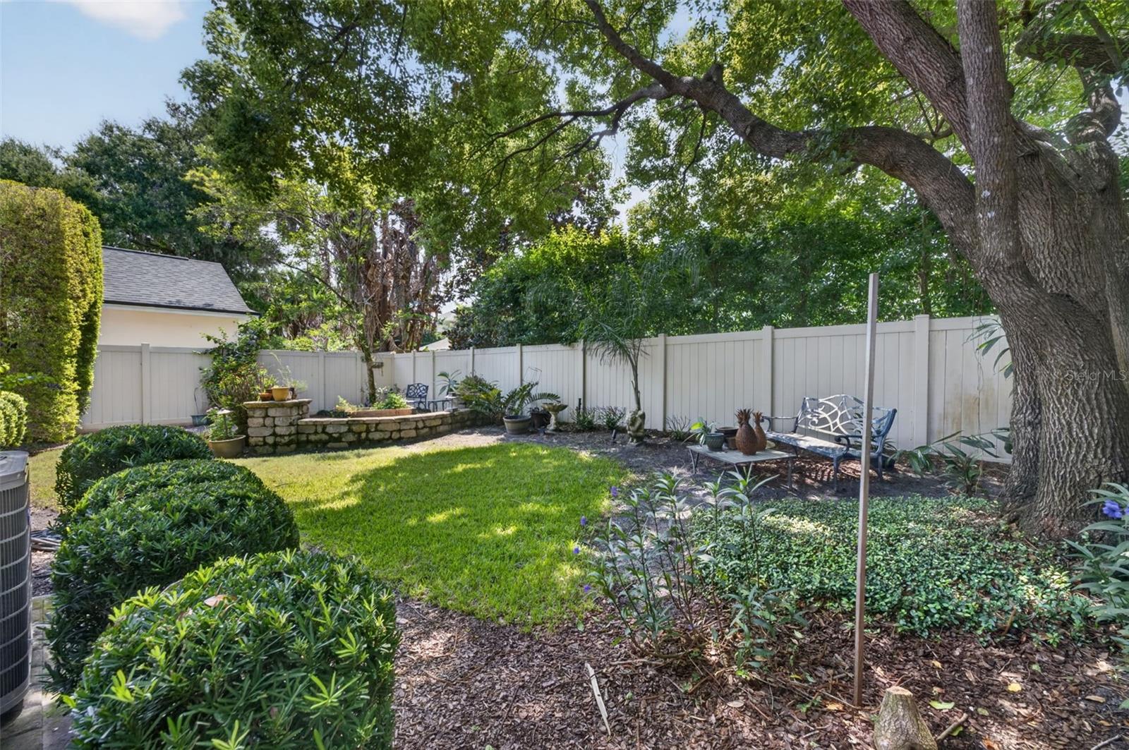 1570 Palmer Ave Property Photo 32
