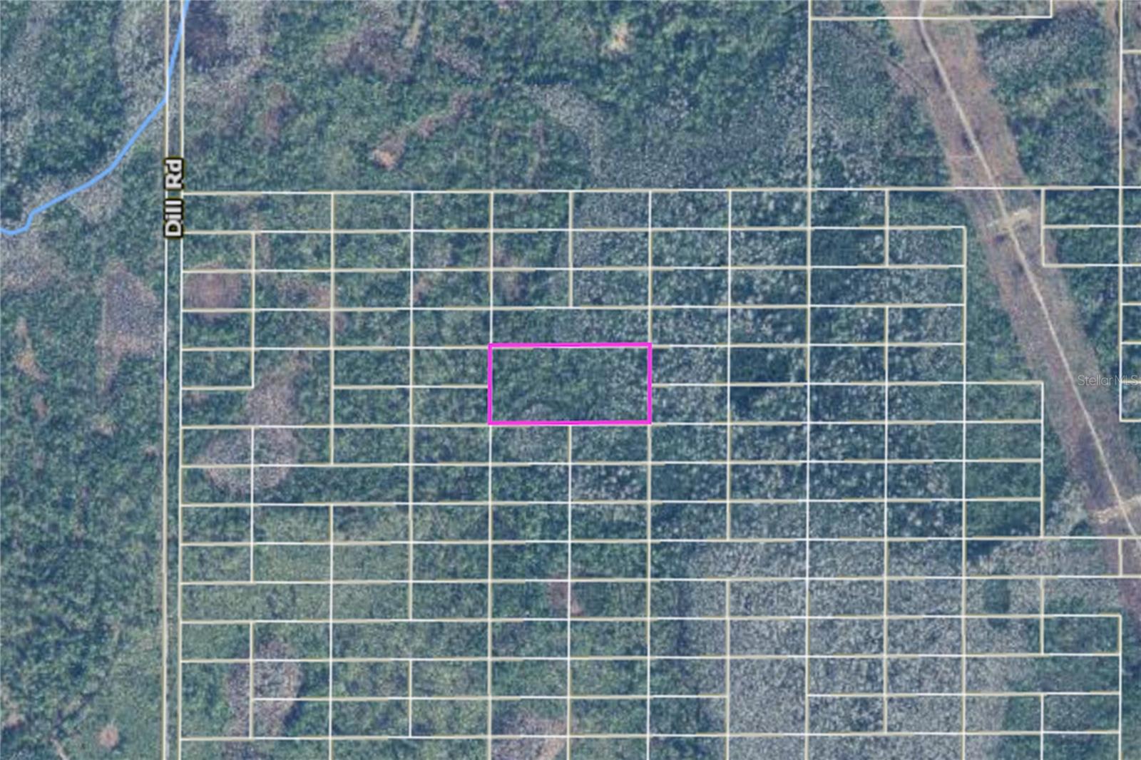 Dill Rd Property Photo 14