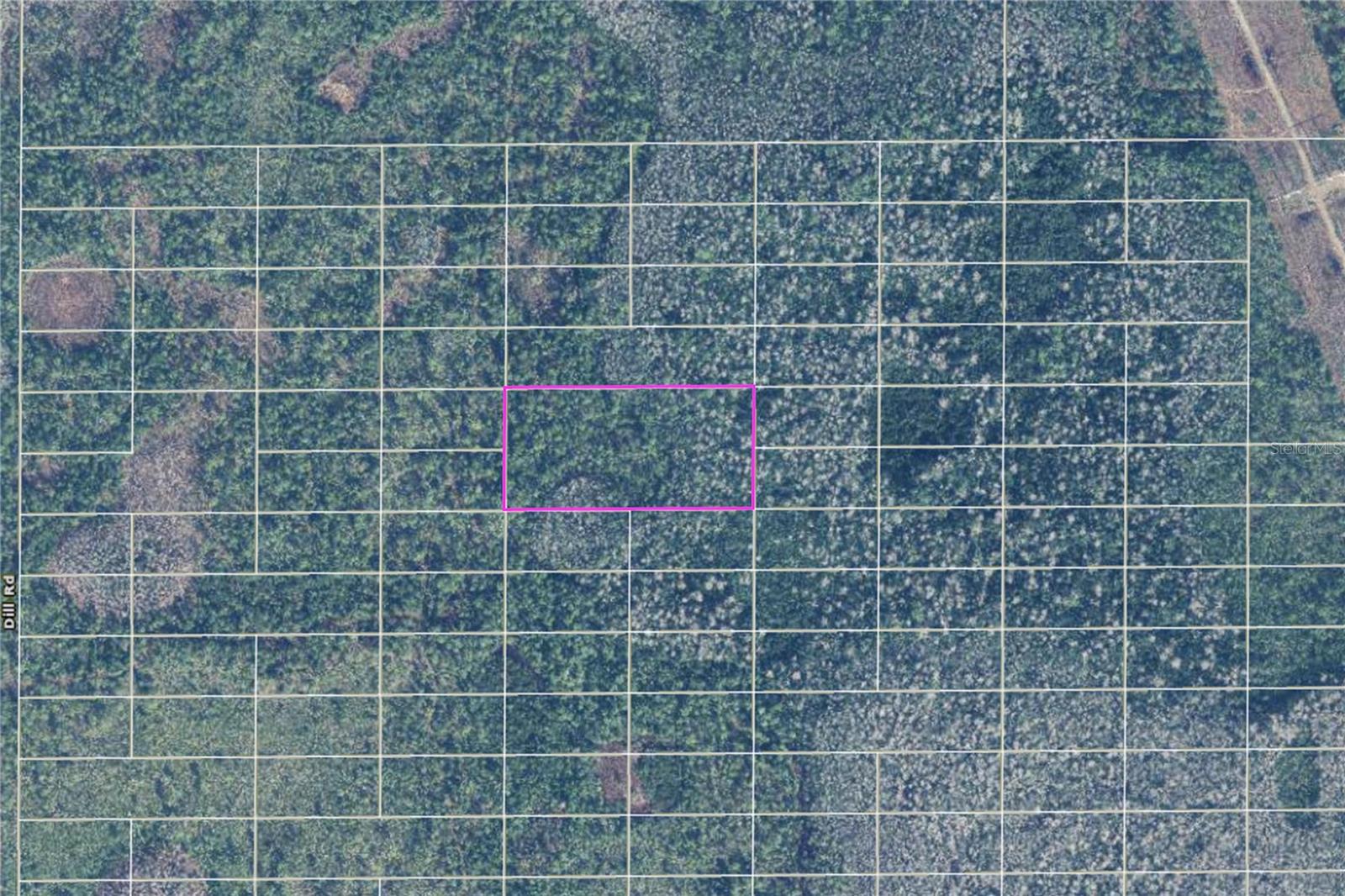 Dill Rd Property Photo 15