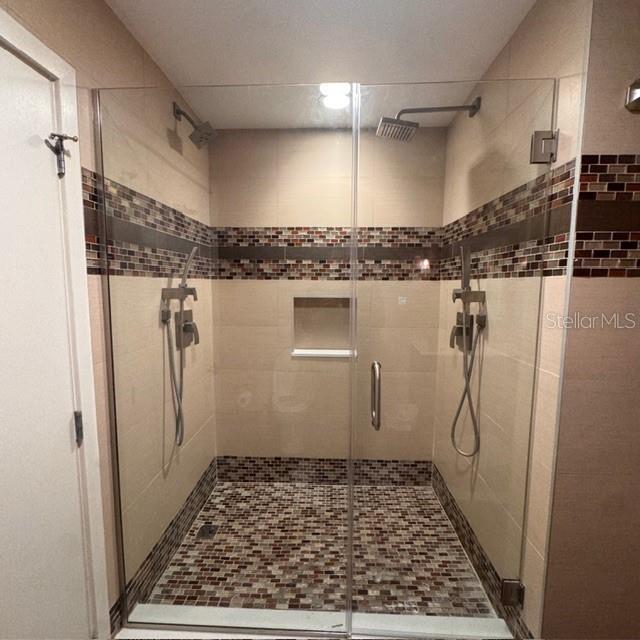 525 E Jackson St #p4 Property Photo 23