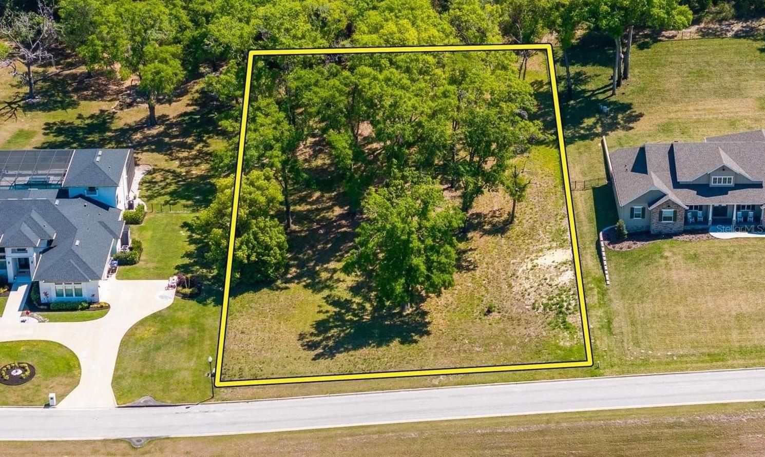 7041 Norne Ln Property Photo 2