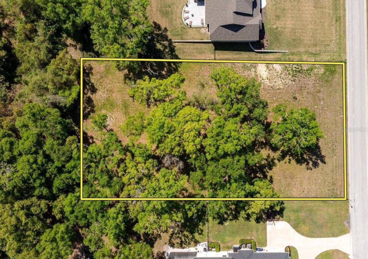 7041 Norne Ln Property Photo 7