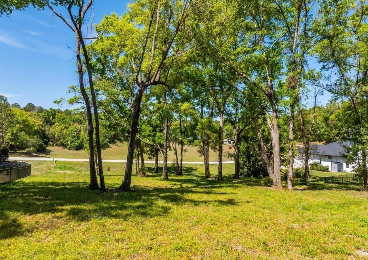 7041 Norne Ln Property Photo 9