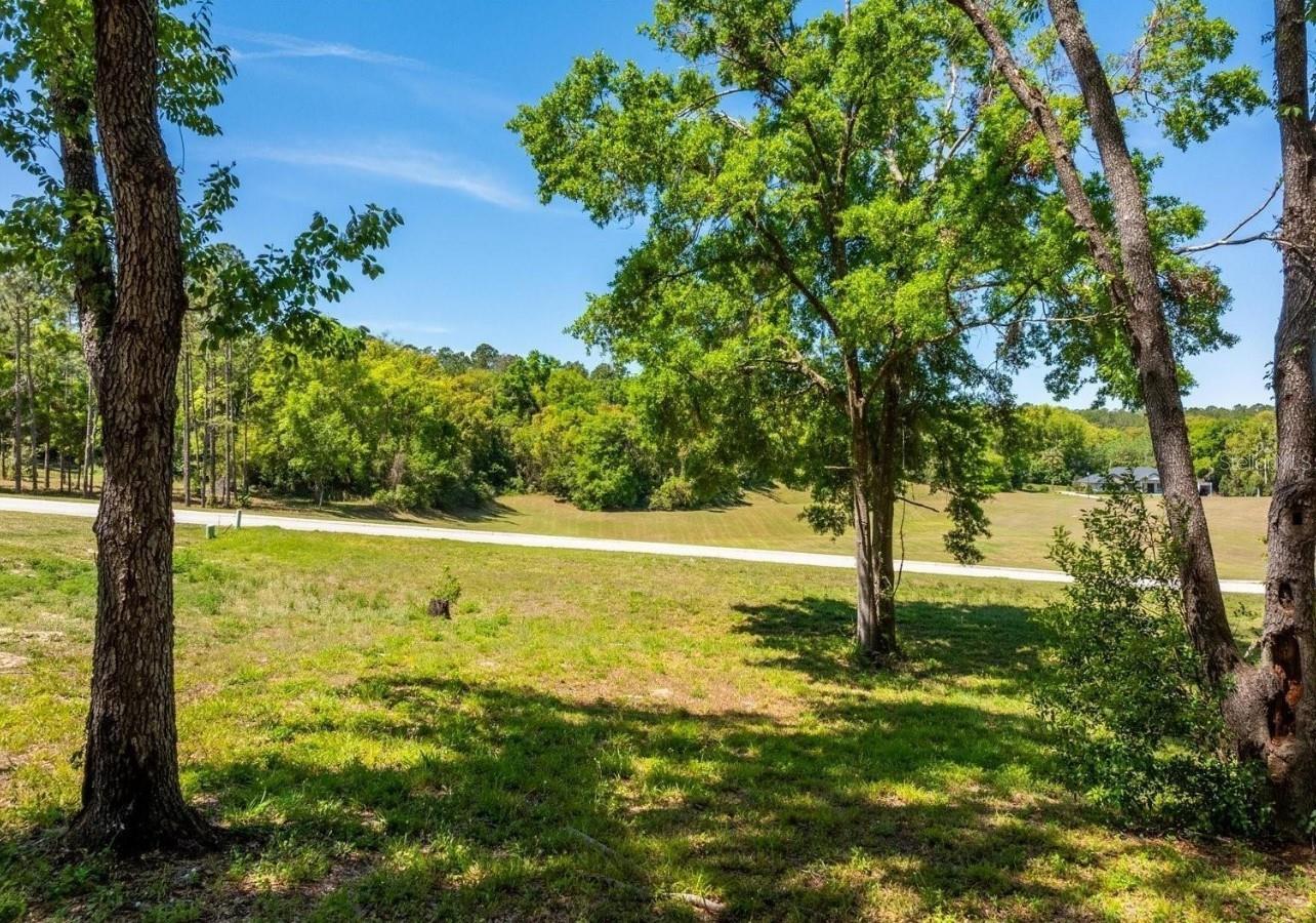 7041 Norne Ln Property Photo 10