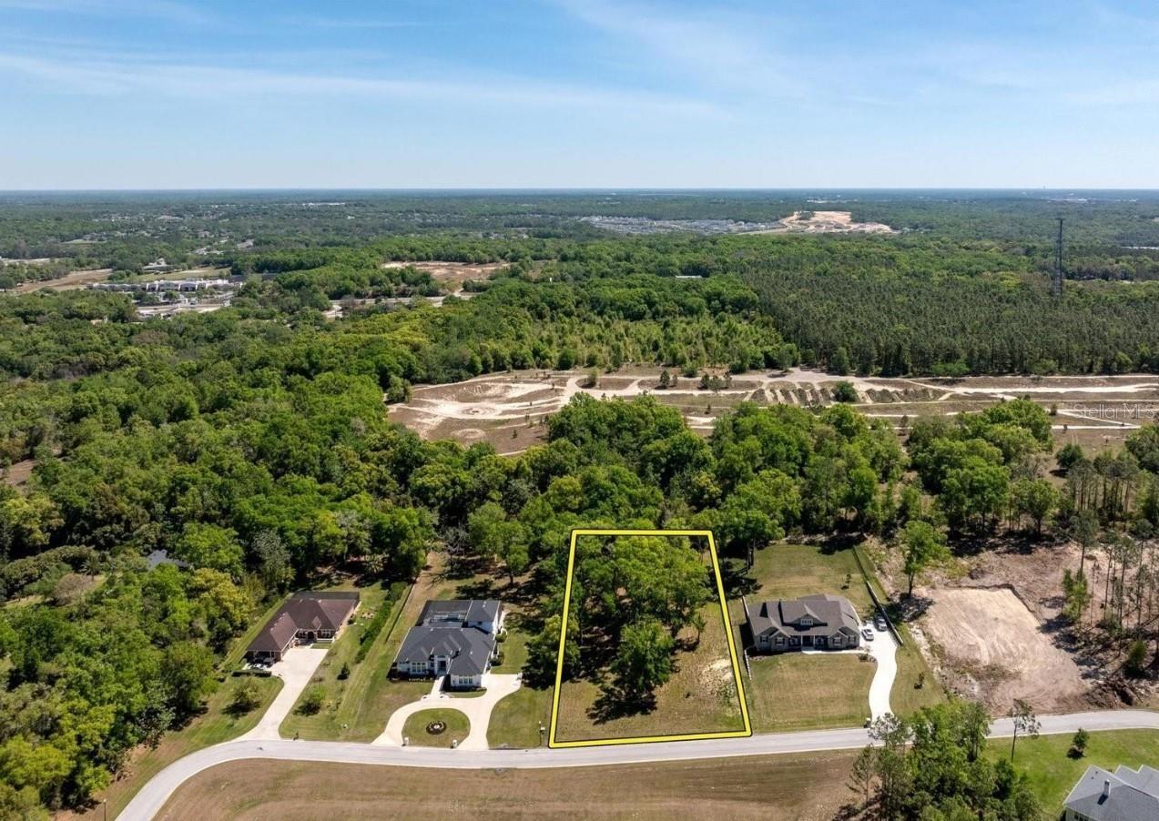 7041 Norne Ln Property Photo 11