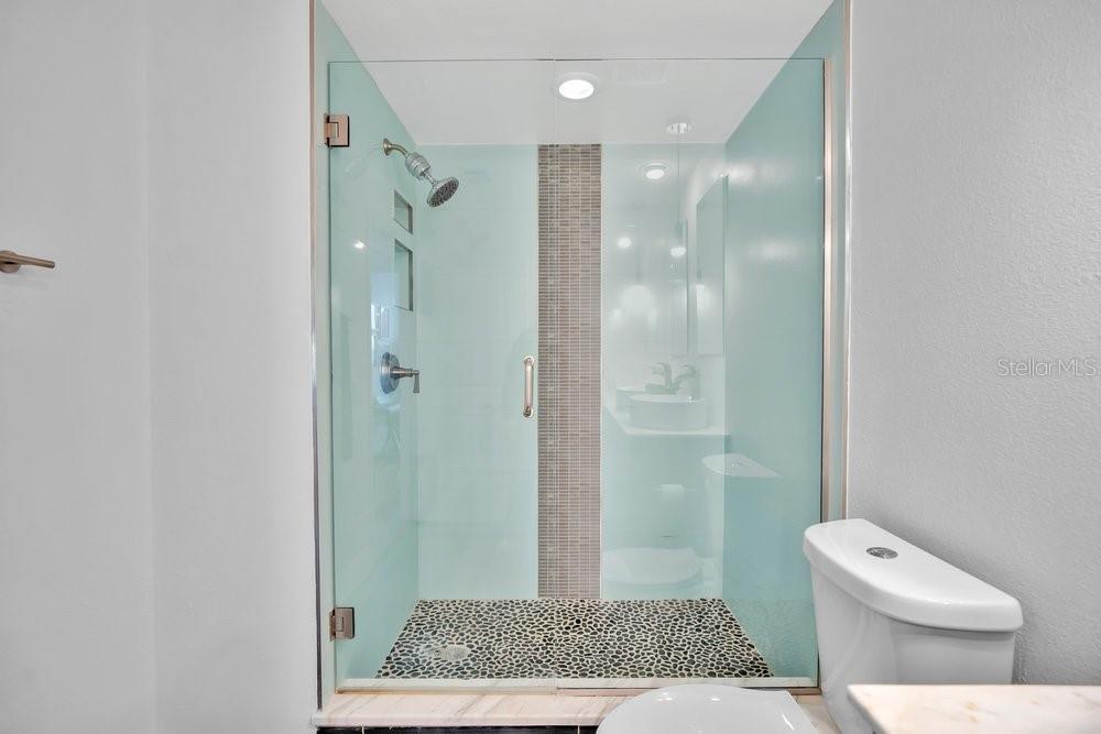 322 E Central Blvd #1005 Property Photo 14