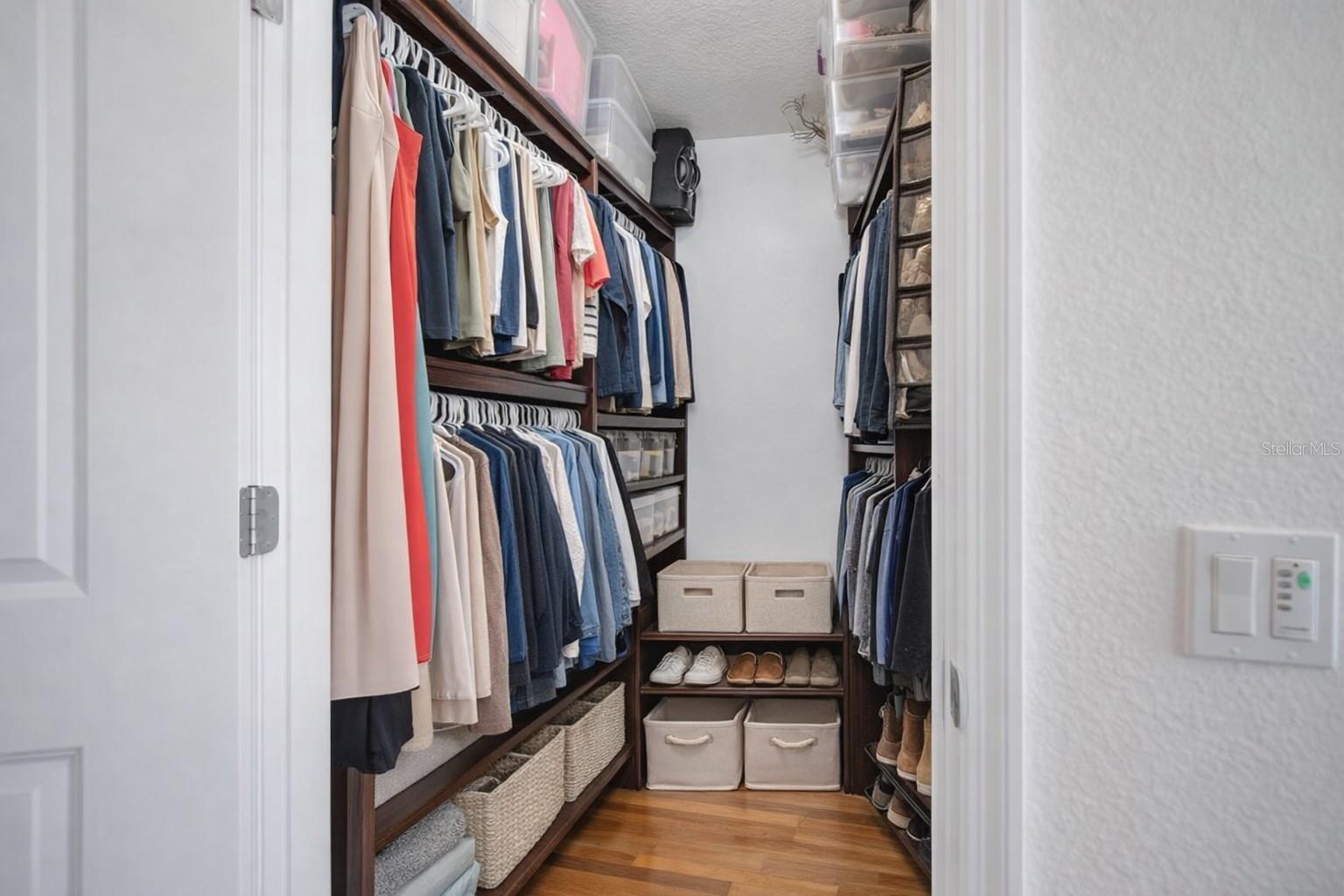 322 E Central Blvd #1005 Property Photo 15
