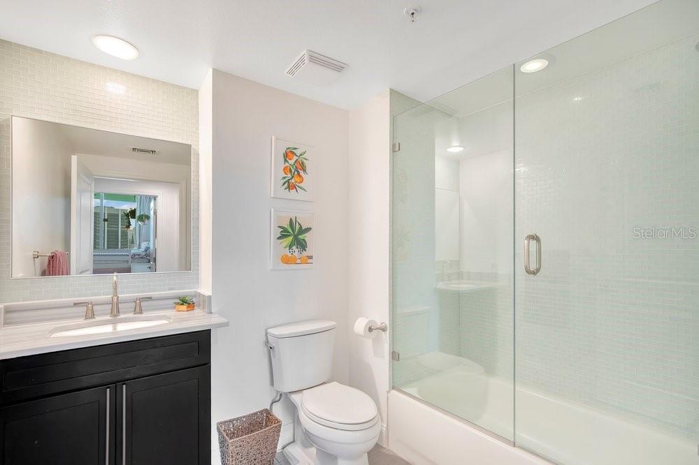 322 E Central Blvd #1005 Property Photo 17