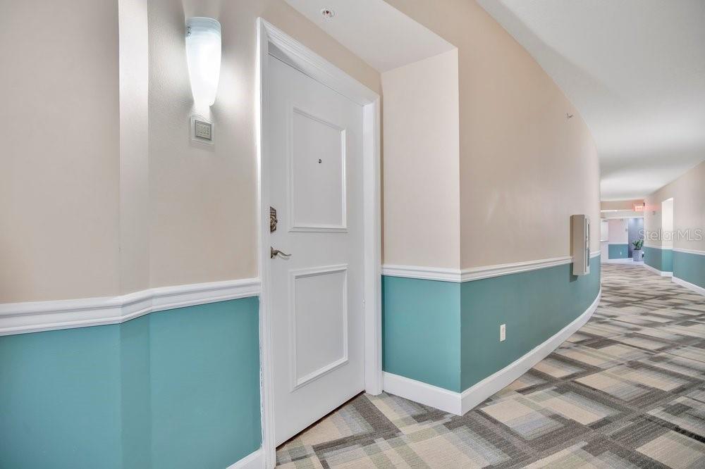 322 E Central Blvd #1005 Property Photo 28