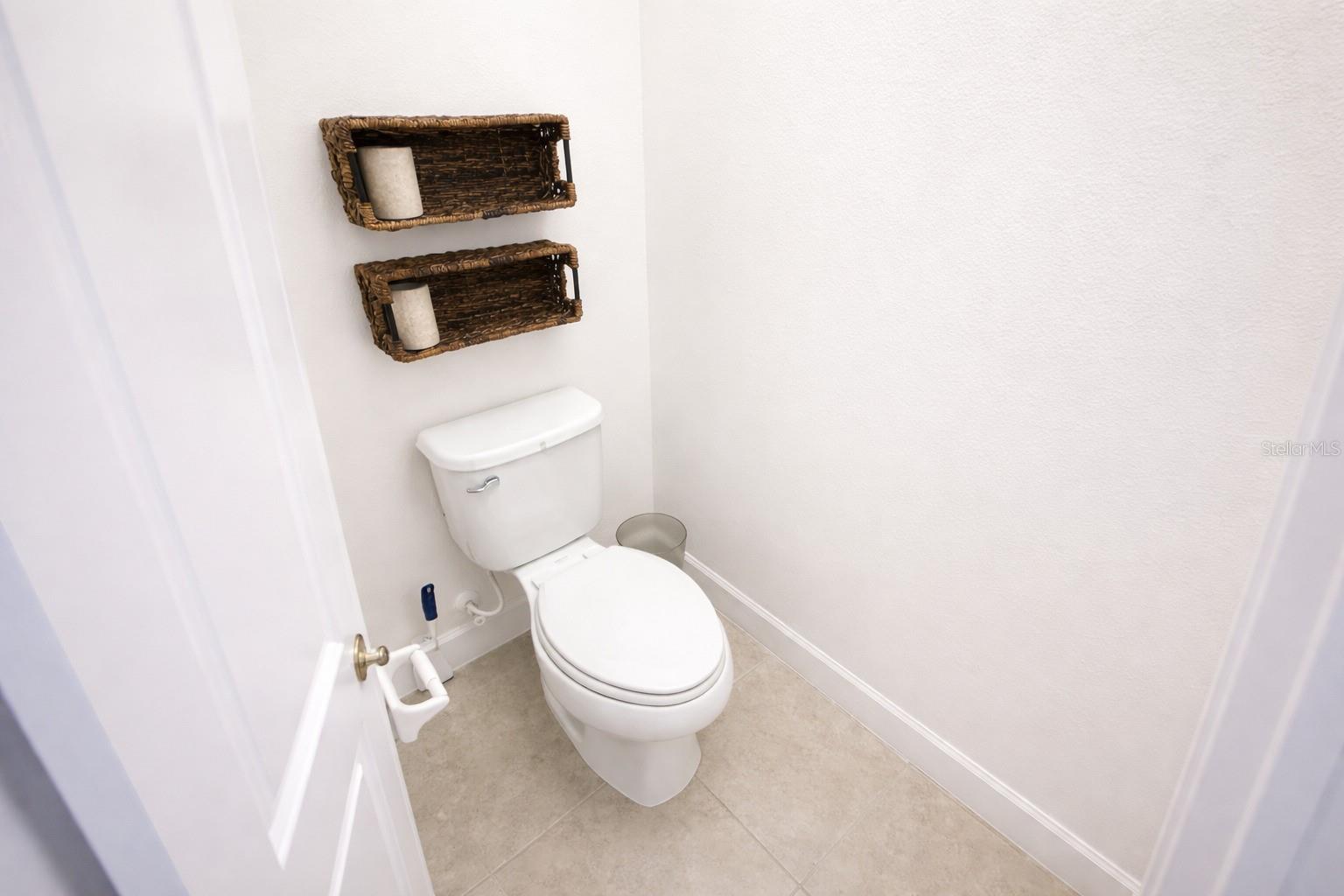 4084 Oaktree Dr Property Photo 19