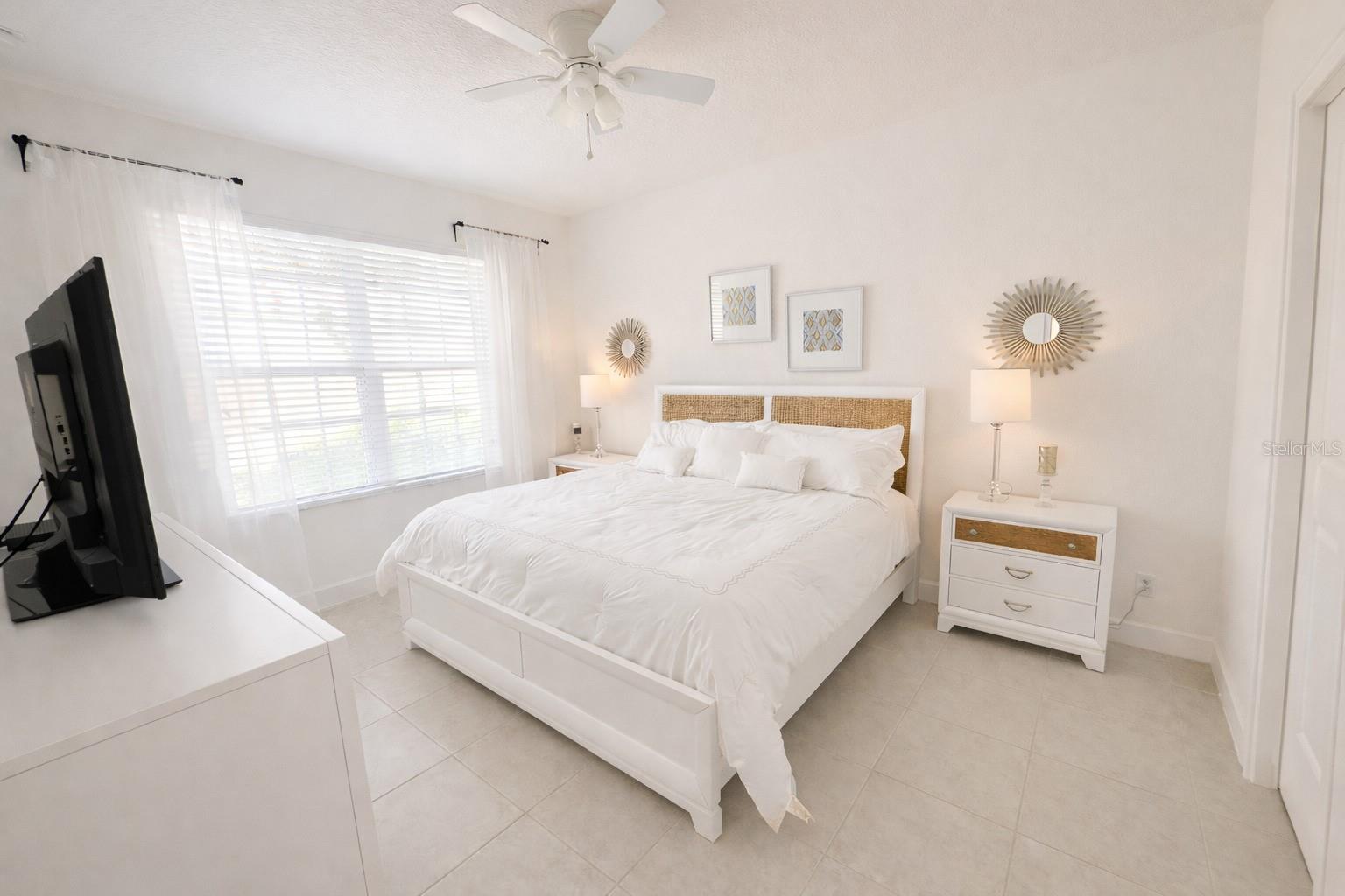4084 Oaktree Dr Property Photo 20
