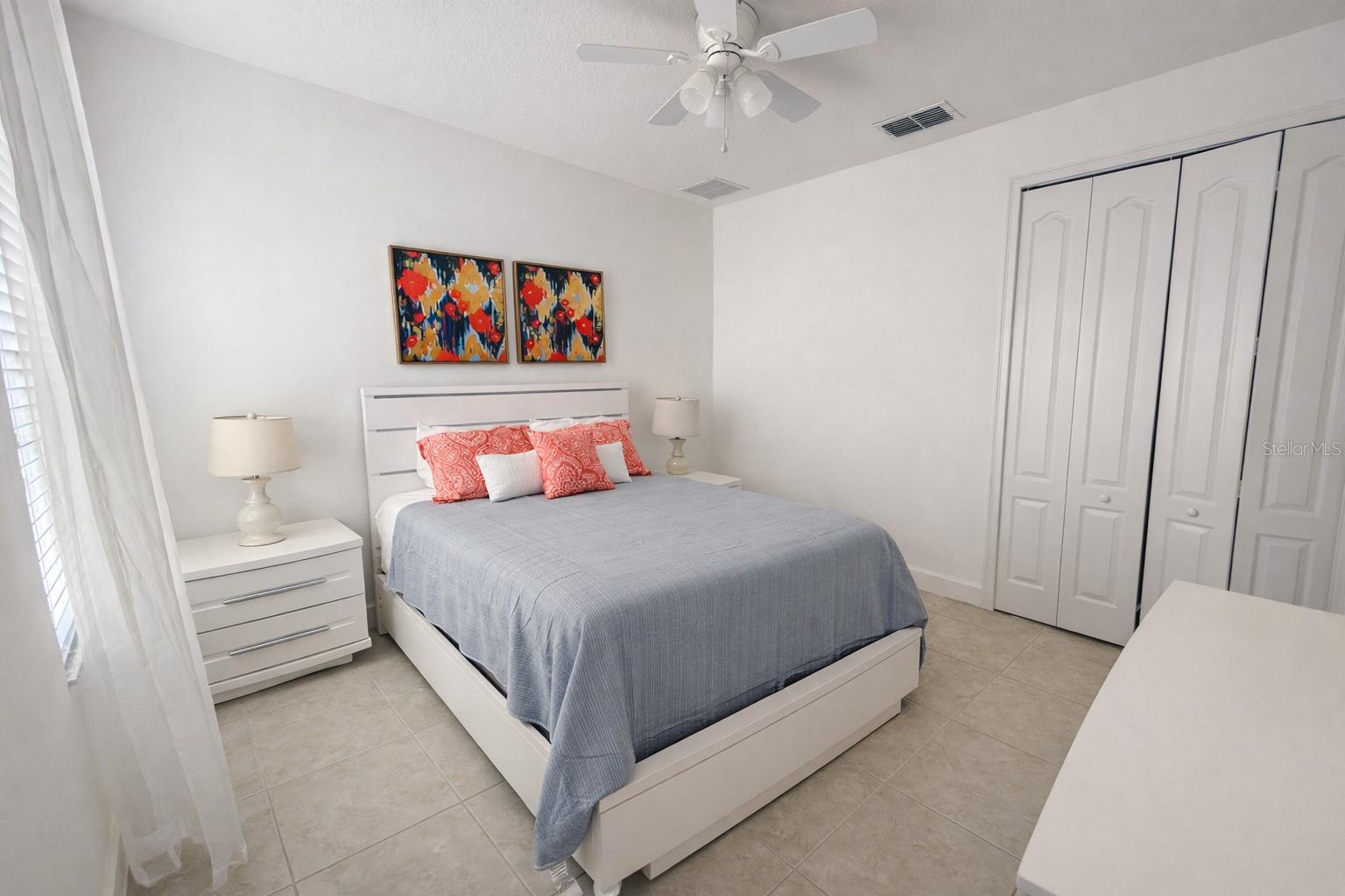 4084 Oaktree Dr Property Photo 26