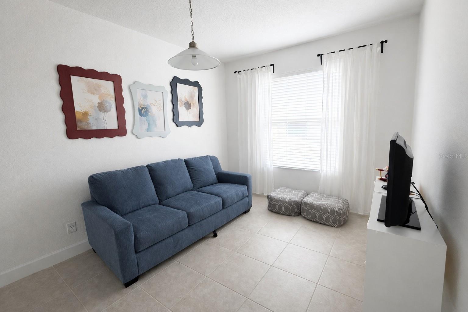 4084 Oaktree Dr Property Photo 28