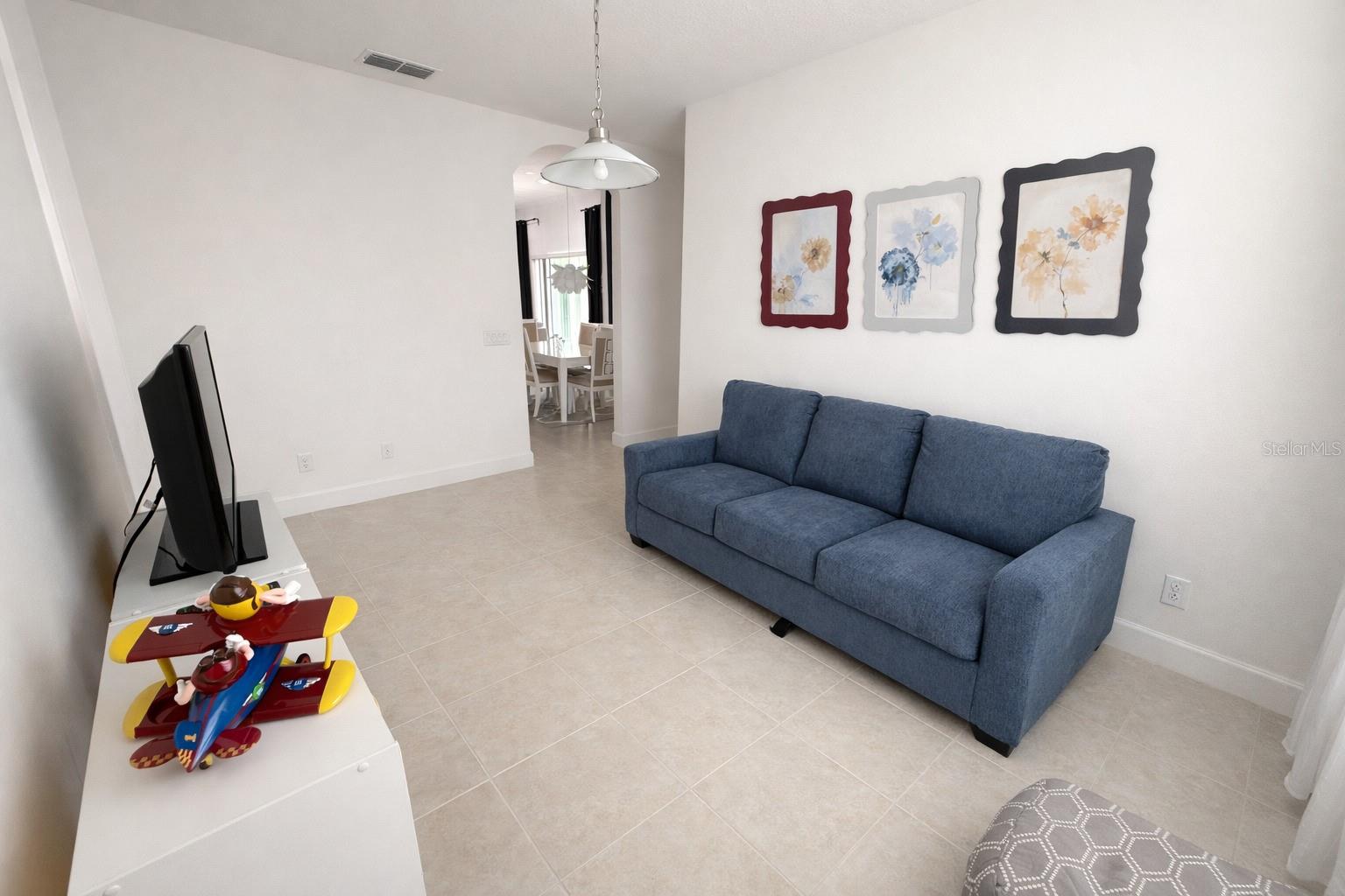 4084 Oaktree Dr Property Photo 29