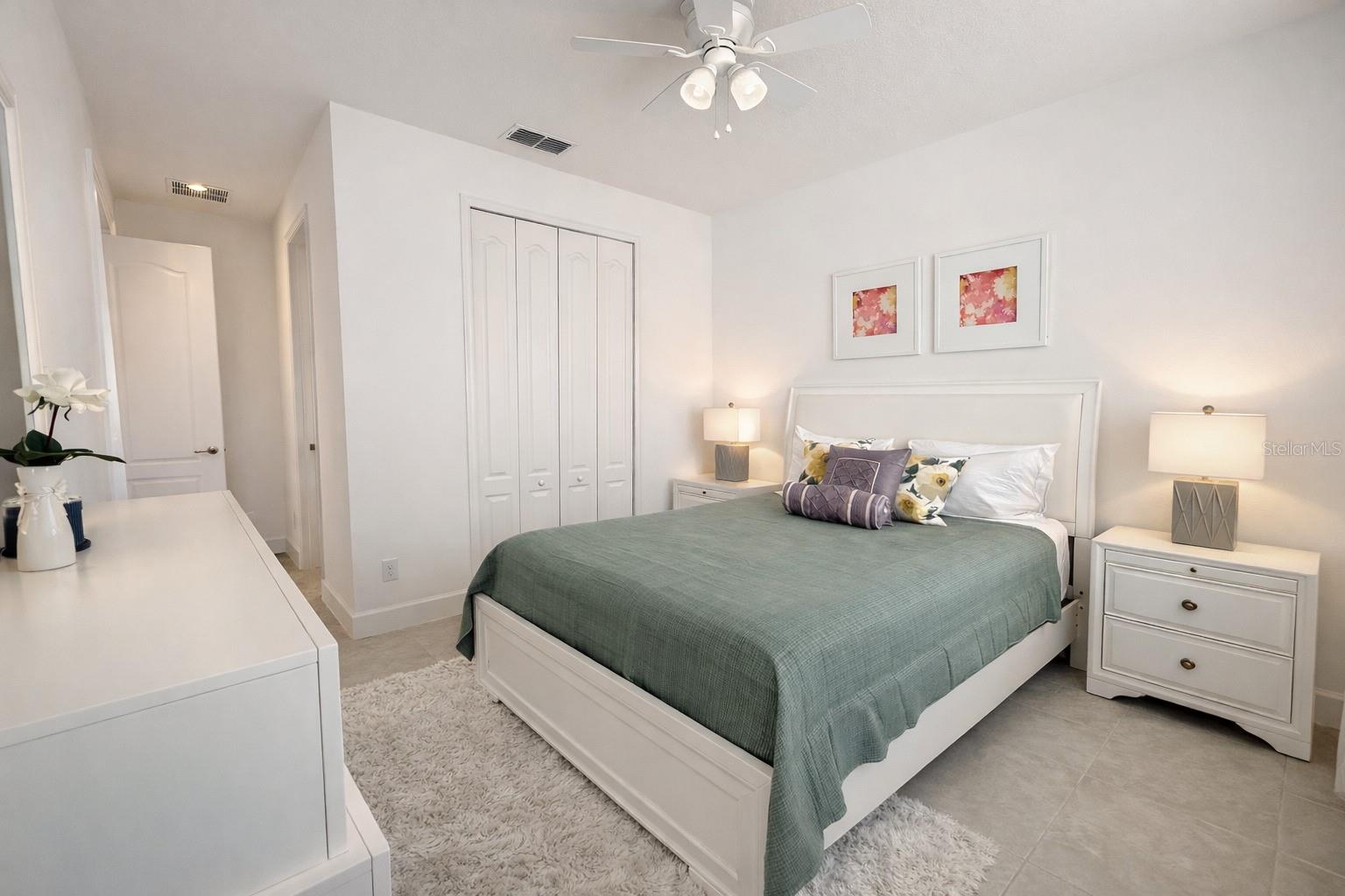 4084 Oaktree Dr Property Photo 30