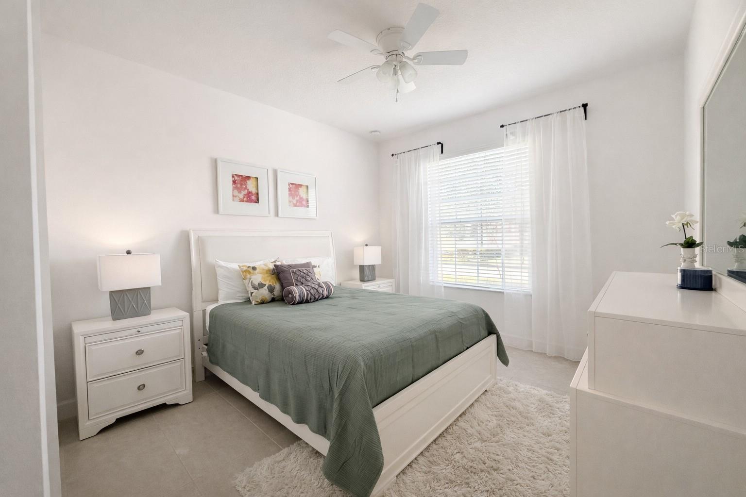 4084 Oaktree Dr Property Photo 33