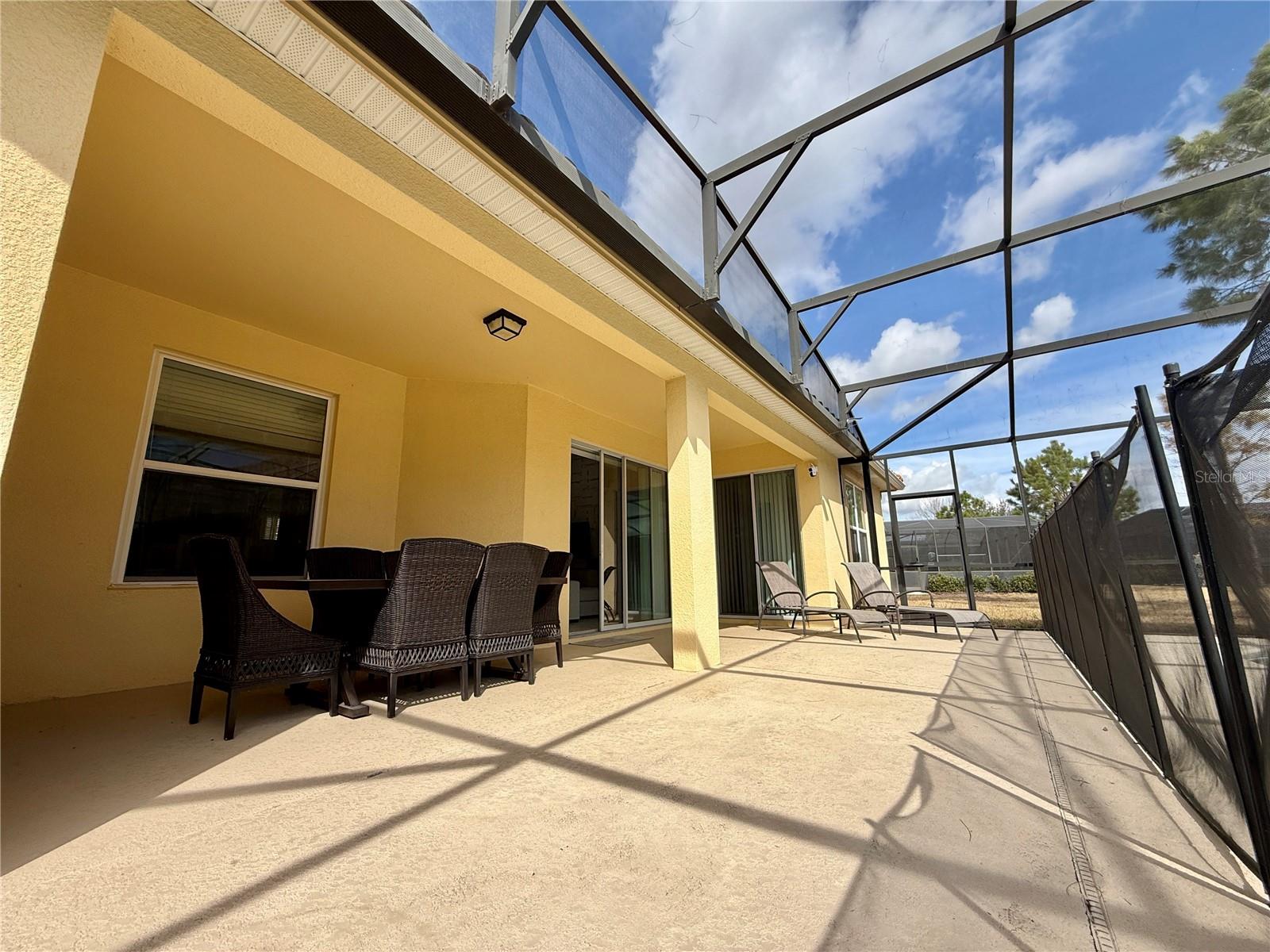 4084 Oaktree Dr Property Photo 40